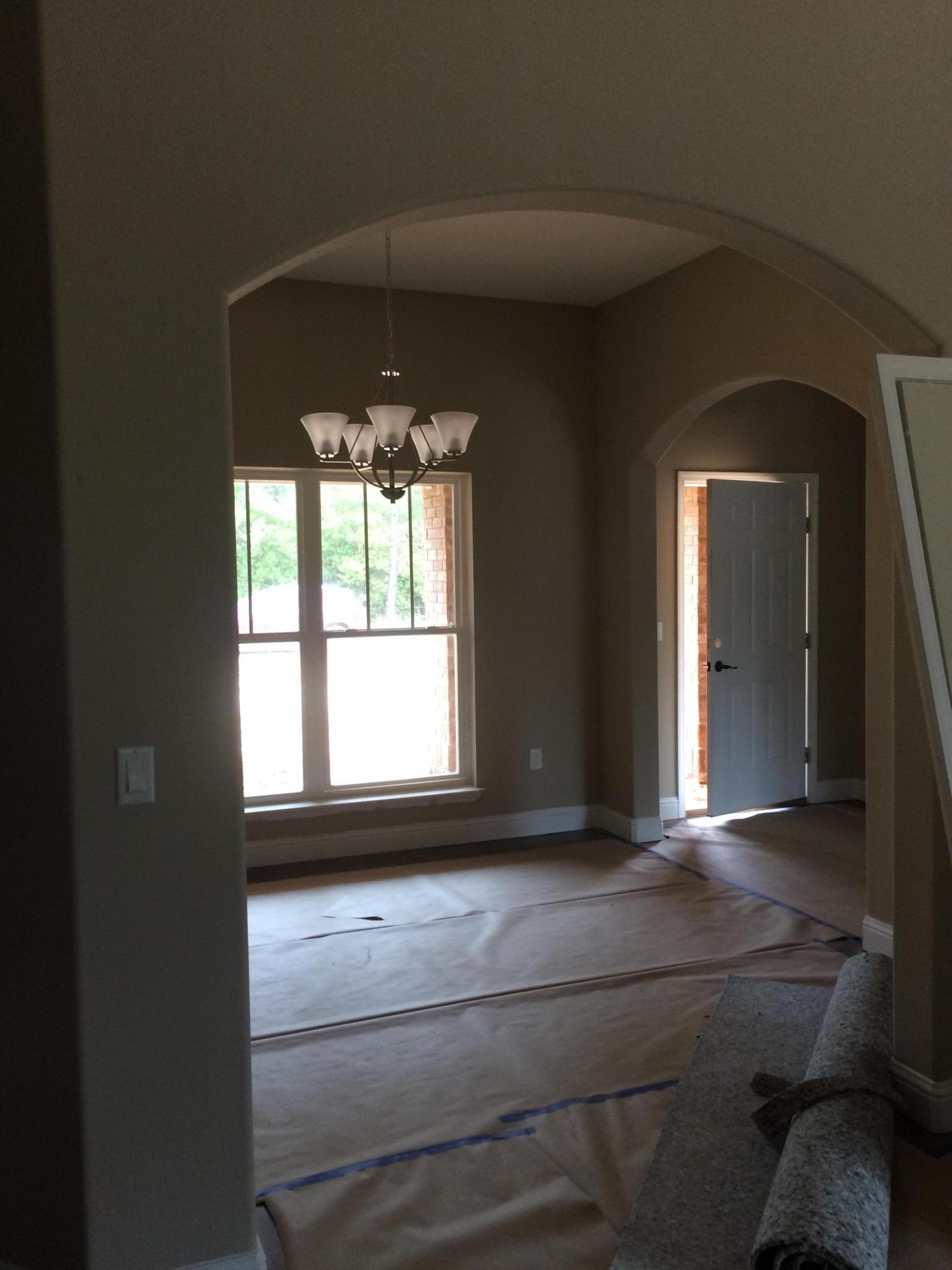 Navarre East 3rd Addition - Residential