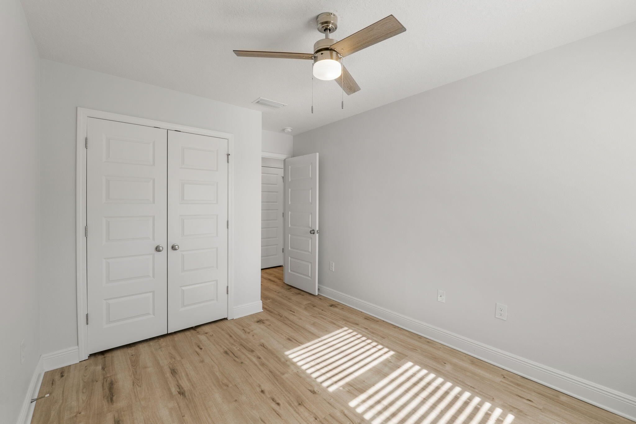 Sandhill Pines - Residential Lease