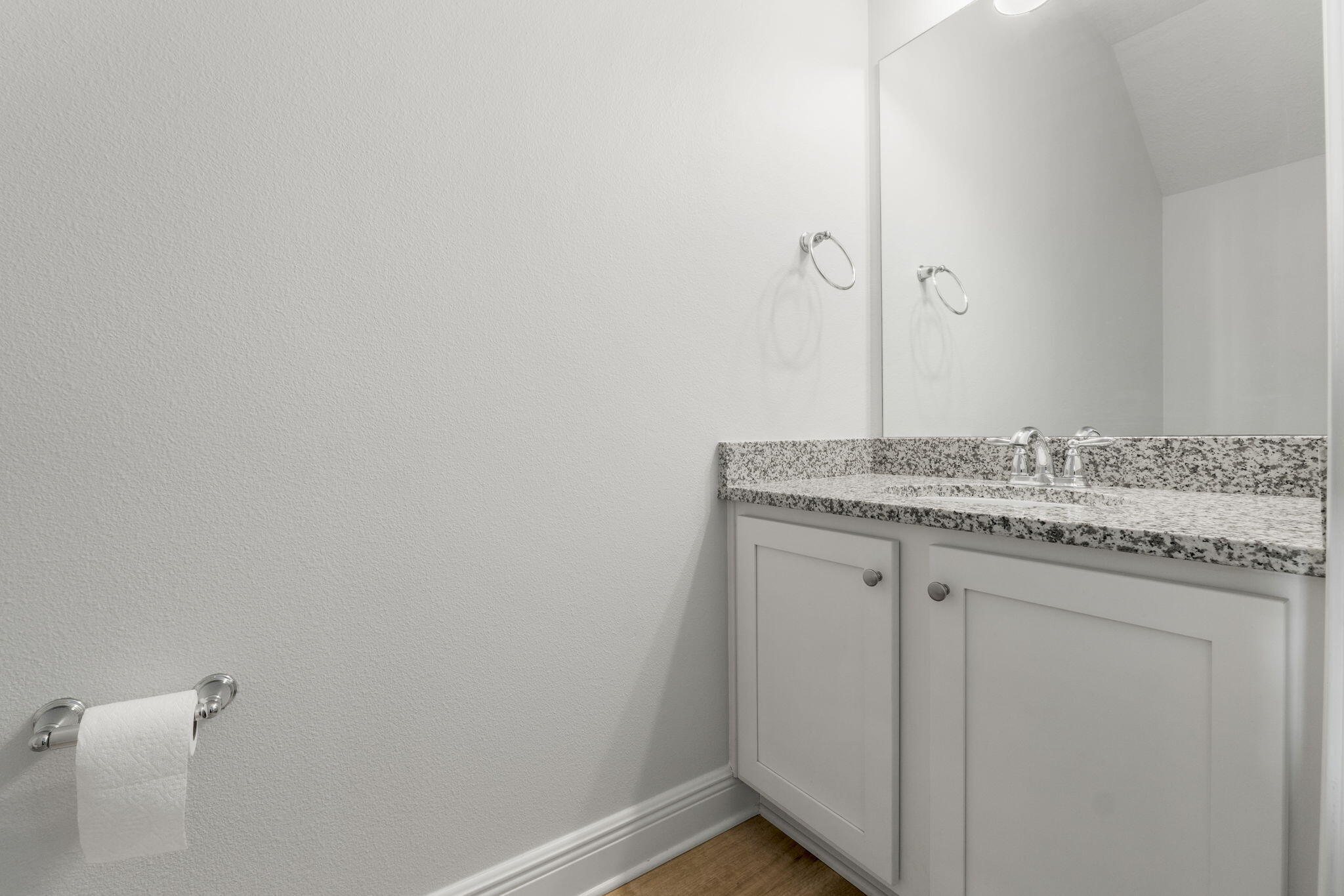 Sandhill Pines - Residential Lease