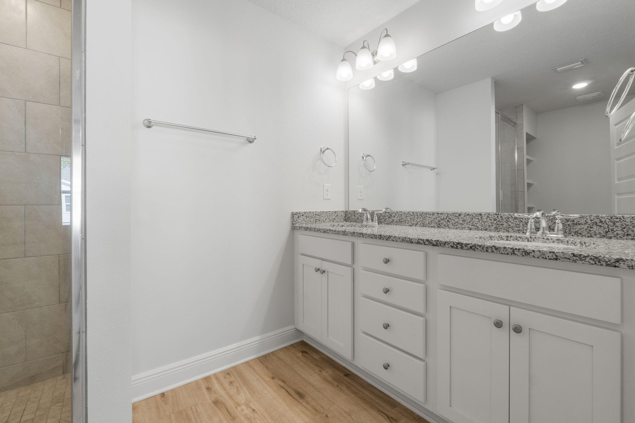 Sandhill Pines - Residential Lease