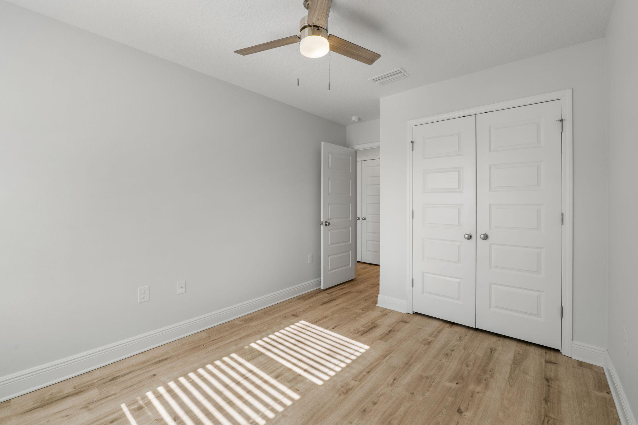 Sandhill Pines - Residential Lease