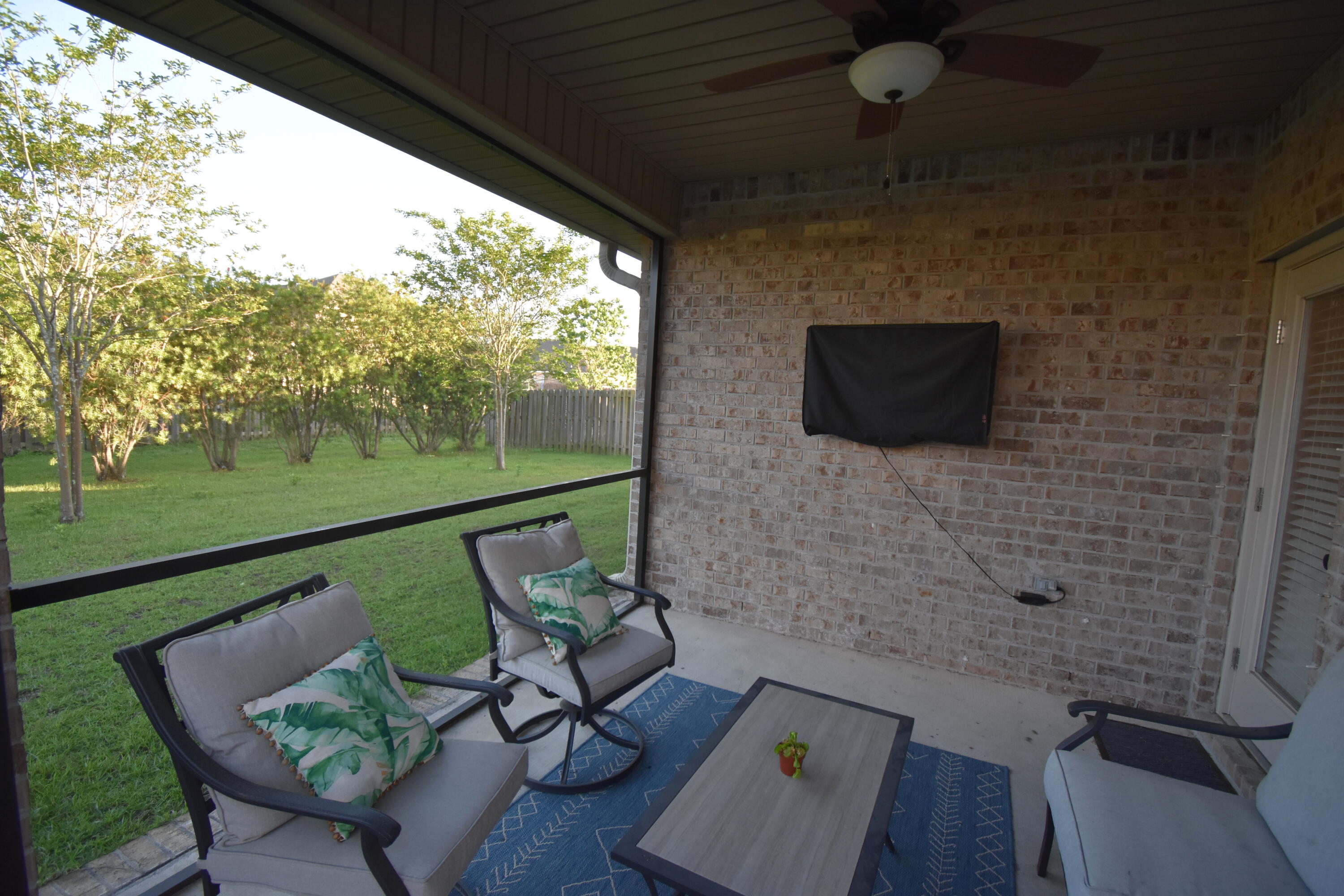 DRIFTWOOD ESTATES PH II - Residential