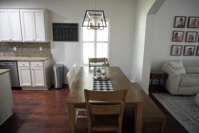 DRIFTWOOD ESTATES PH II - Residential