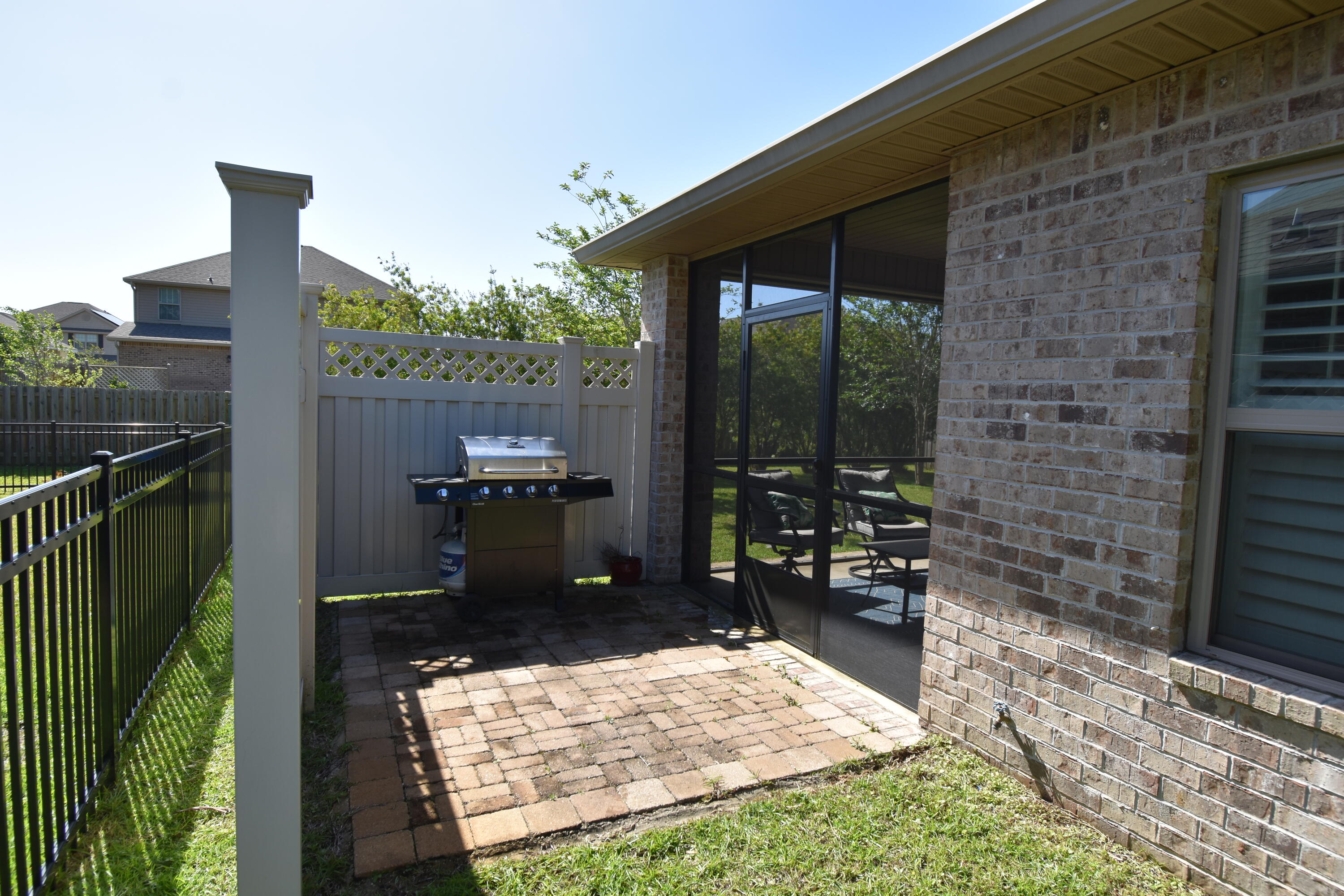 DRIFTWOOD ESTATES PH II - Residential