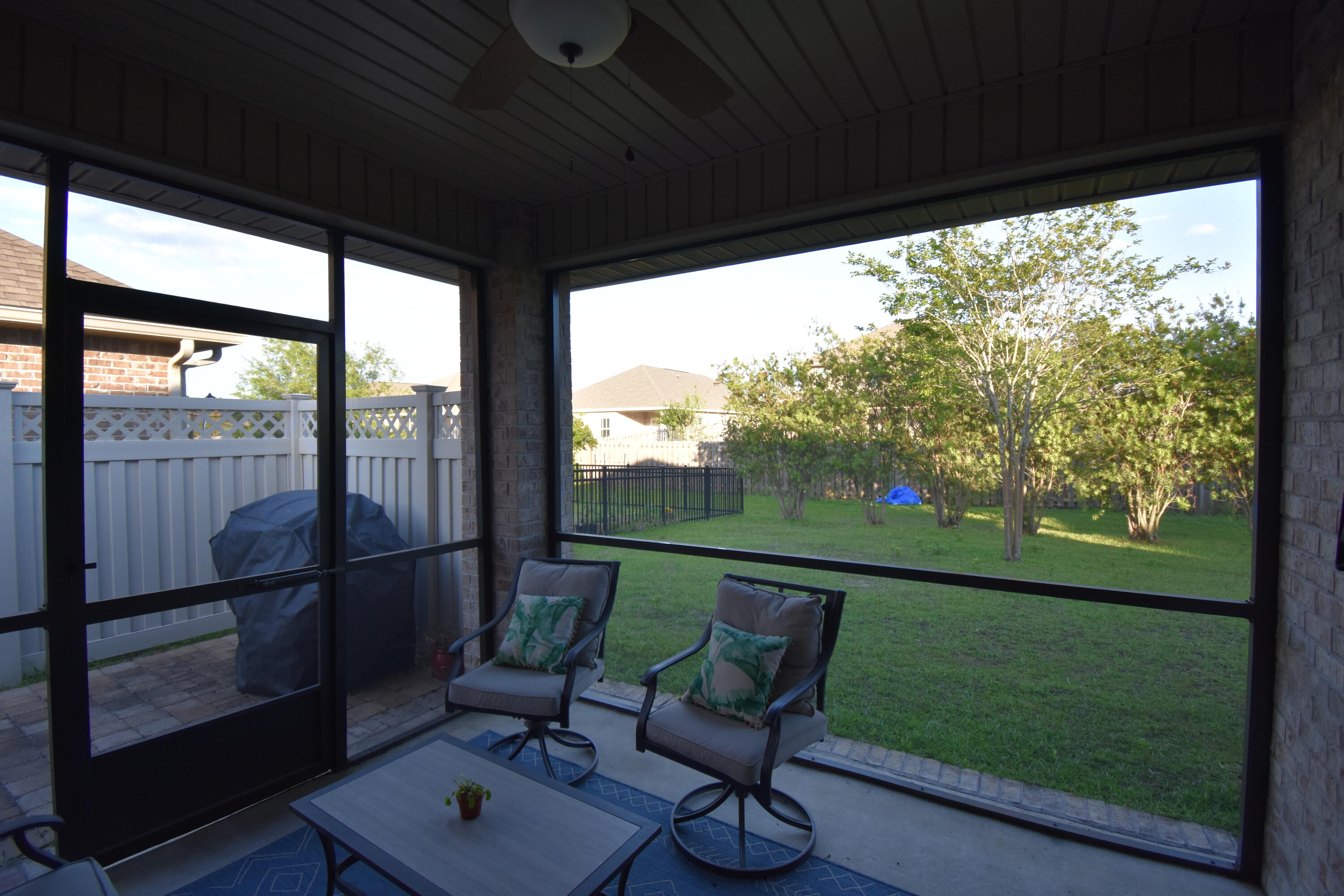 DRIFTWOOD ESTATES PH II - Residential