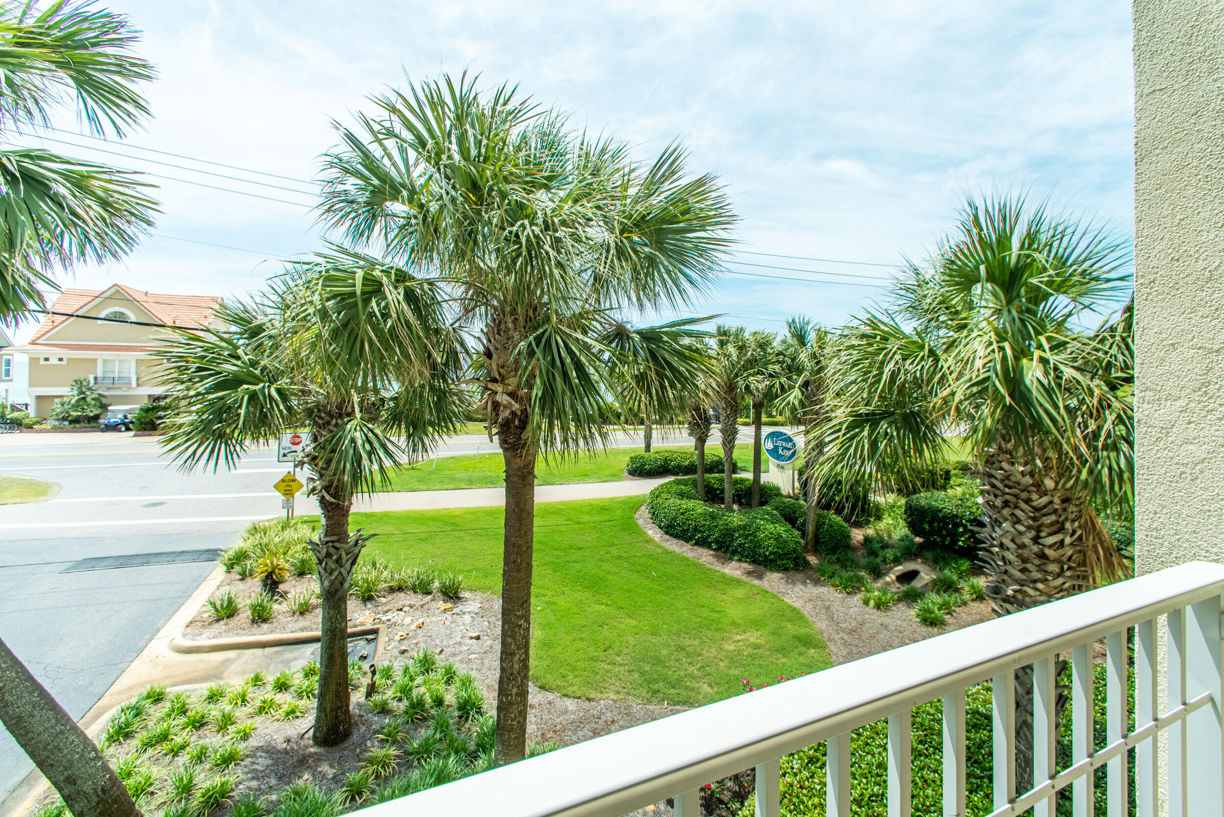 LEEWARD KEY - Residential