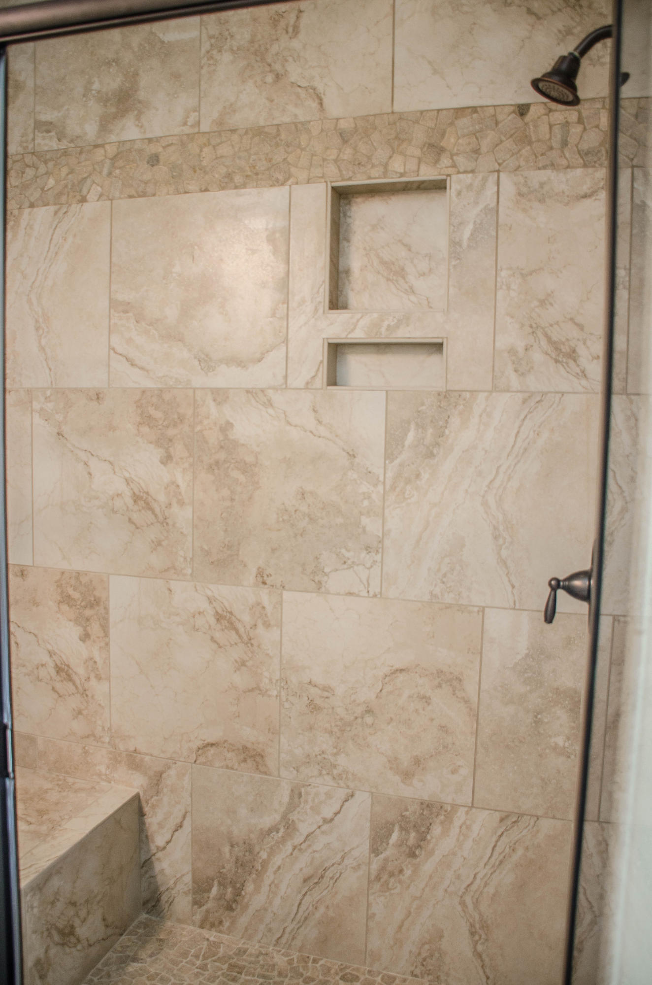 MUNICIPAL S/D 1ST ADDN - Residential