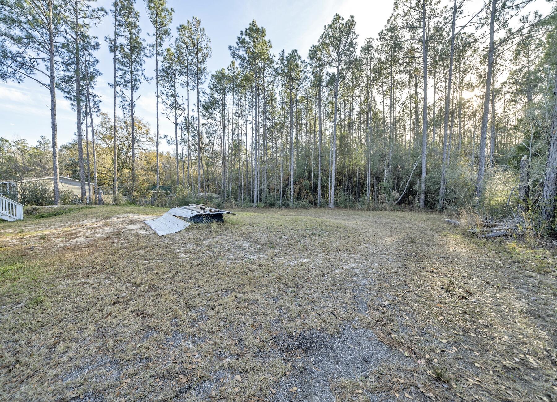 CREEKSIDE - Residential