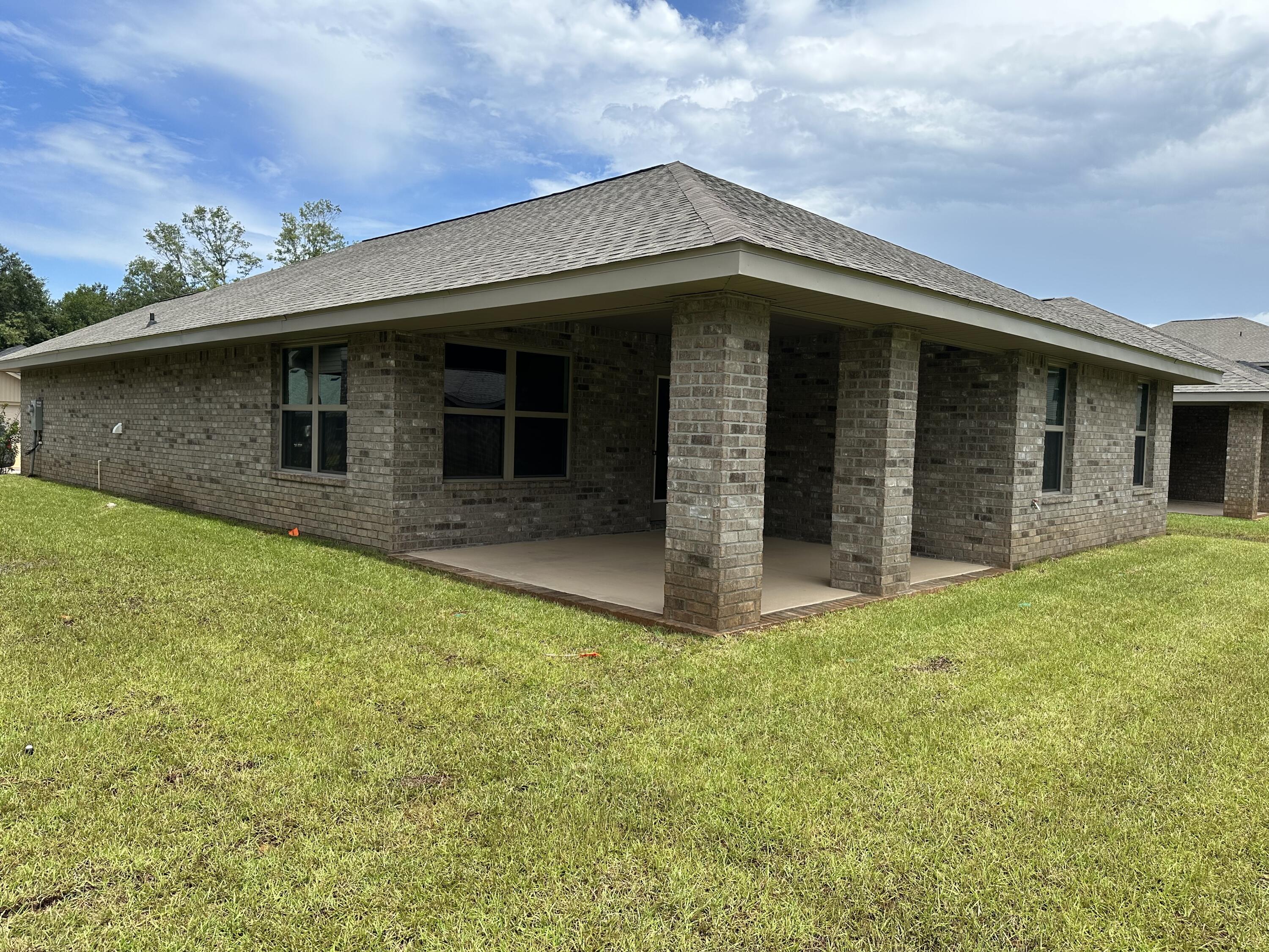 HIDDEN PINES PH 1 - Residential