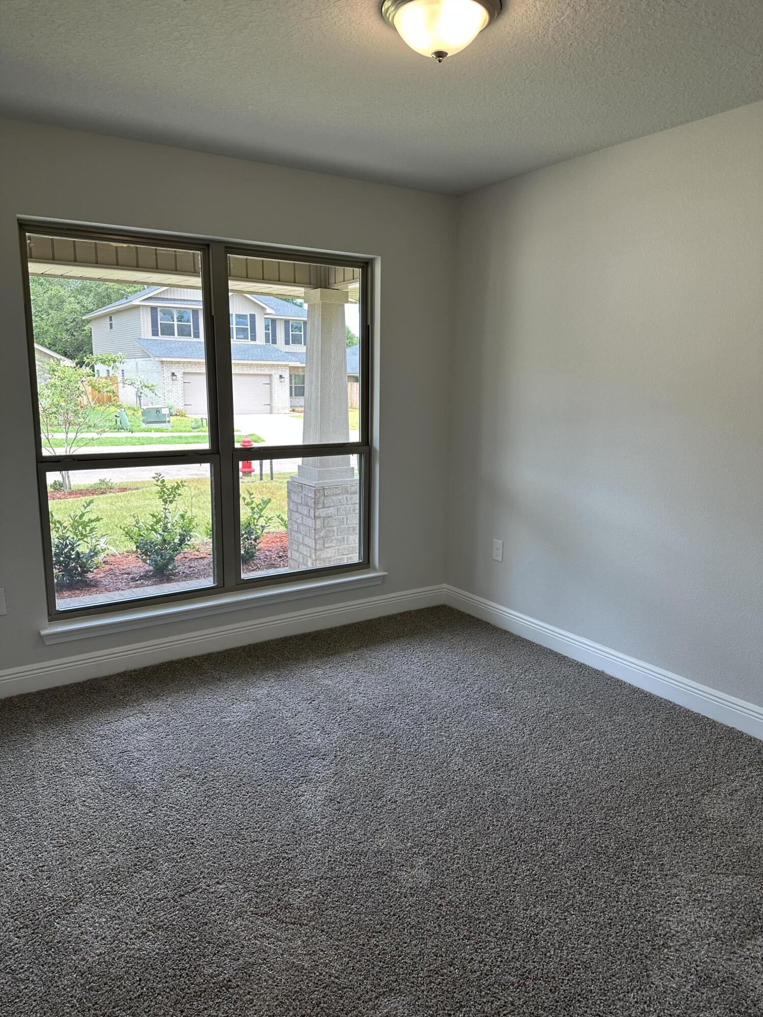 HIDDEN PINES PH 1 - Residential