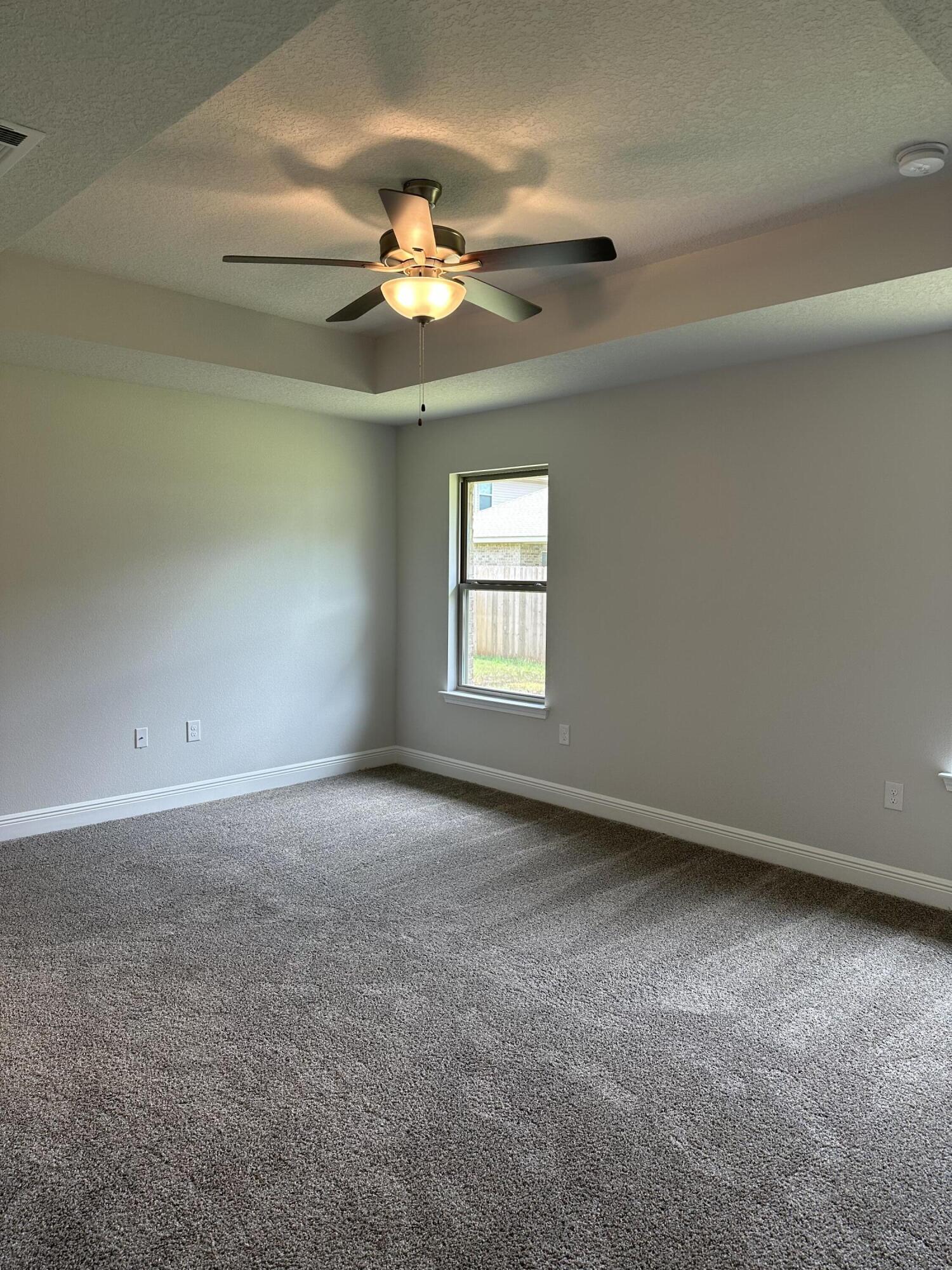 HIDDEN PINES PH 1 - Residential