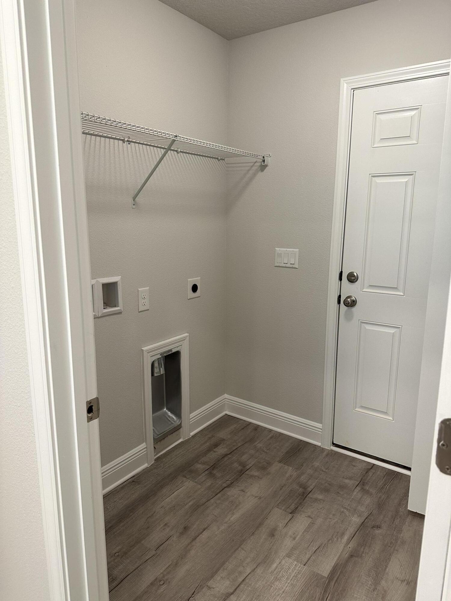 HIDDEN PINES PH 1 - Residential