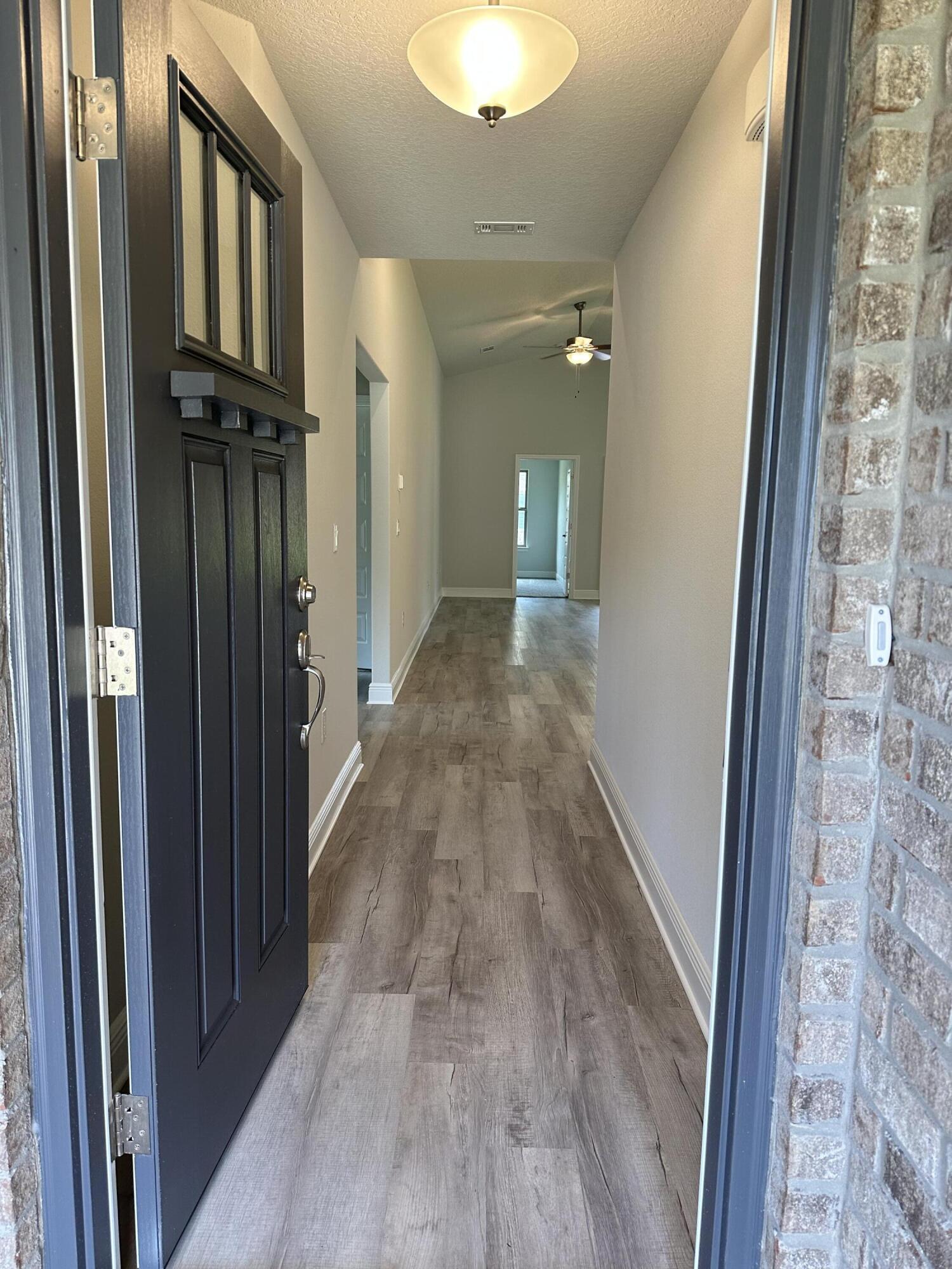 HIDDEN PINES PH 1 - Residential