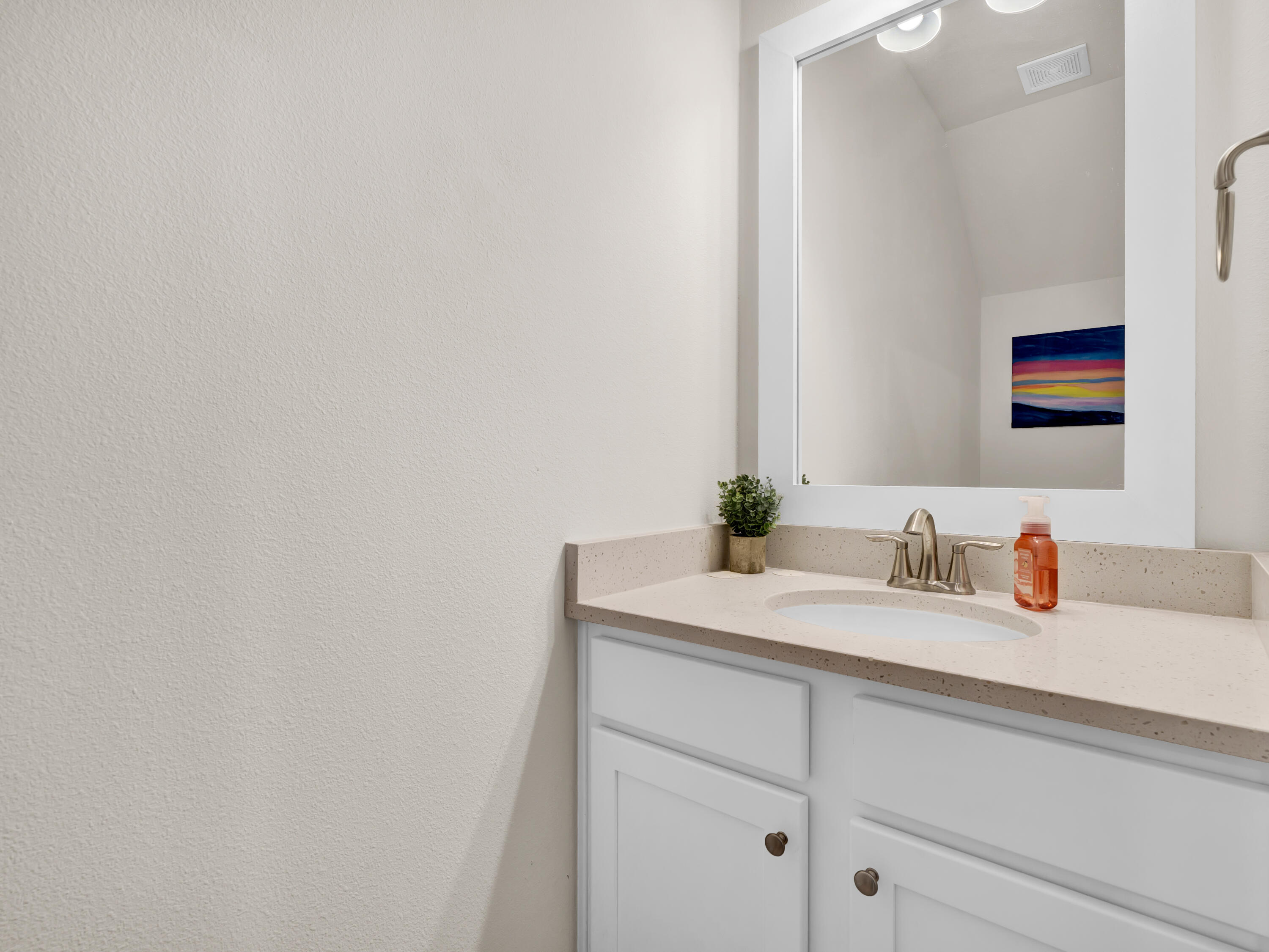 Harbor Place Townhomes - Residential