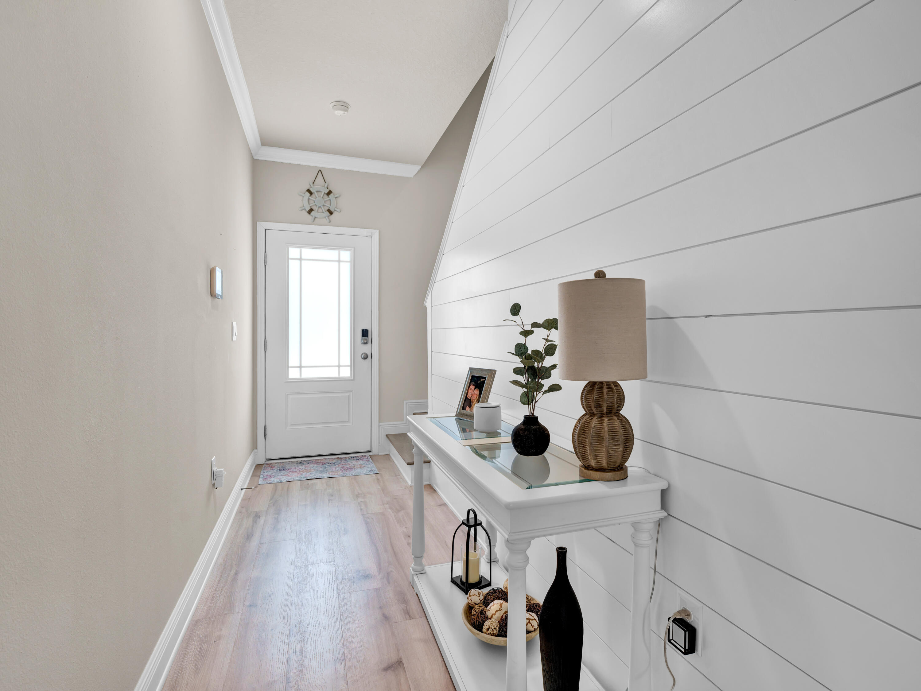 Harbor Place Townhomes - Residential