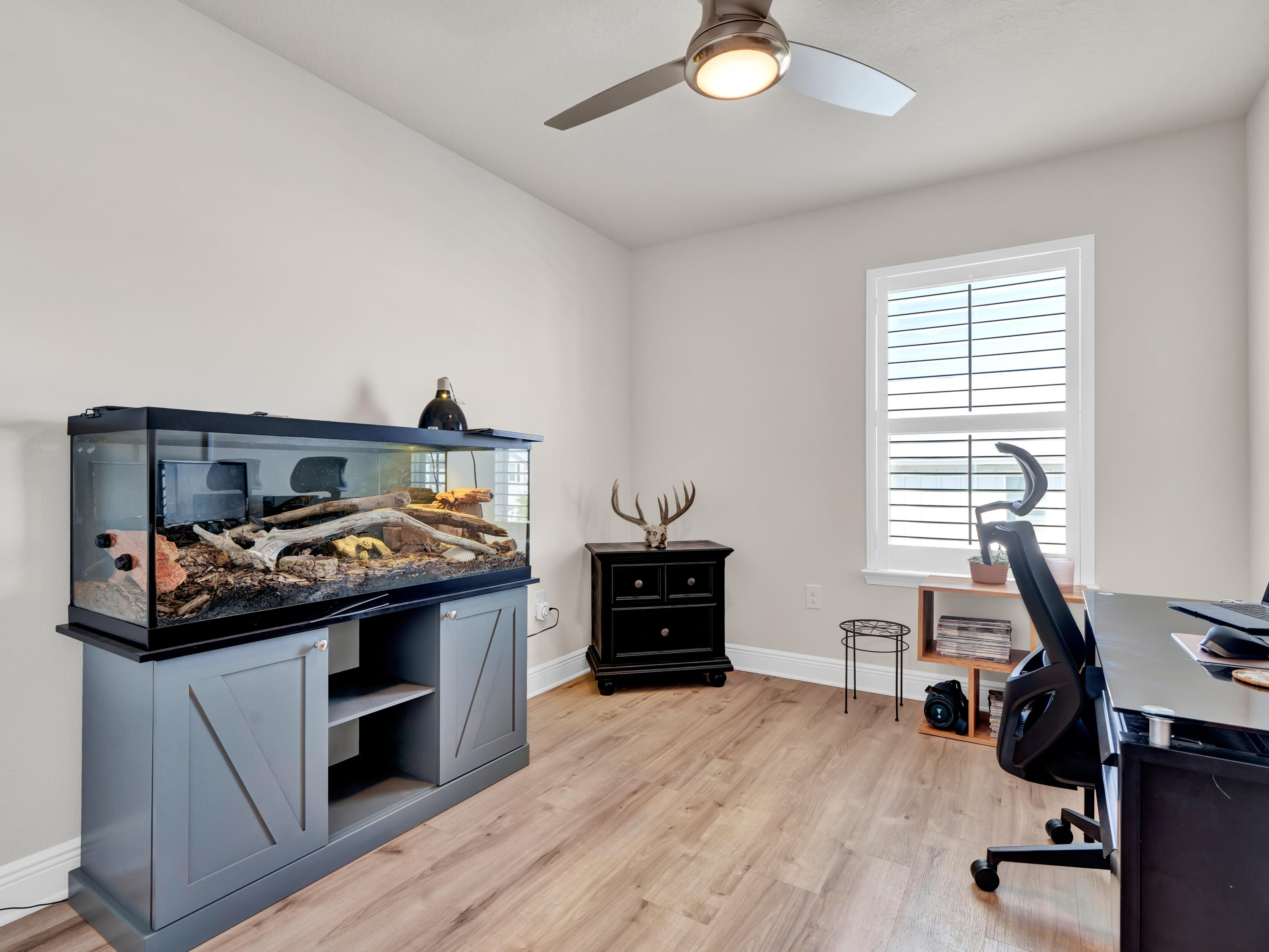 Harbor Place Townhomes - Residential