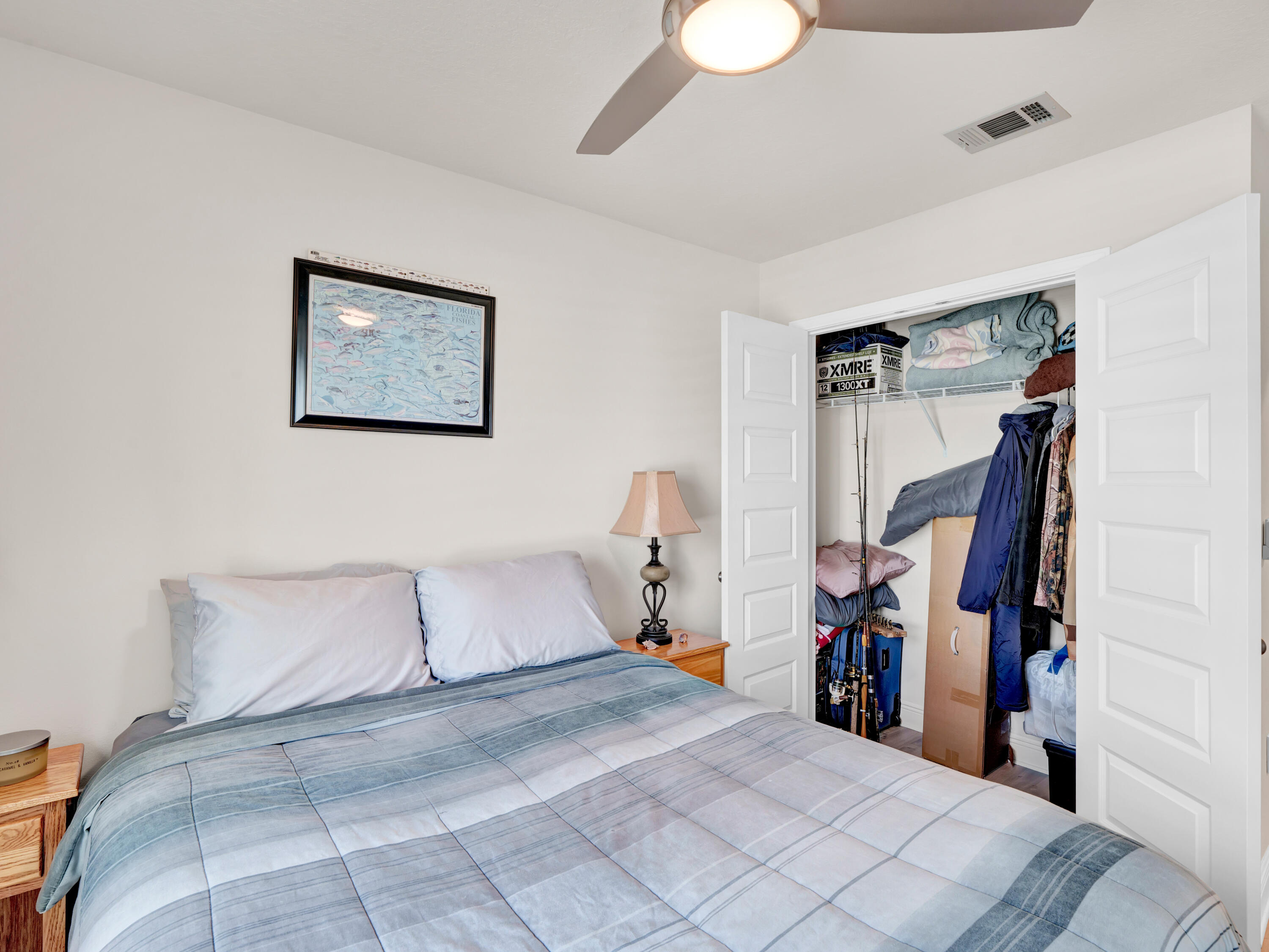 Harbor Place Townhomes - Residential