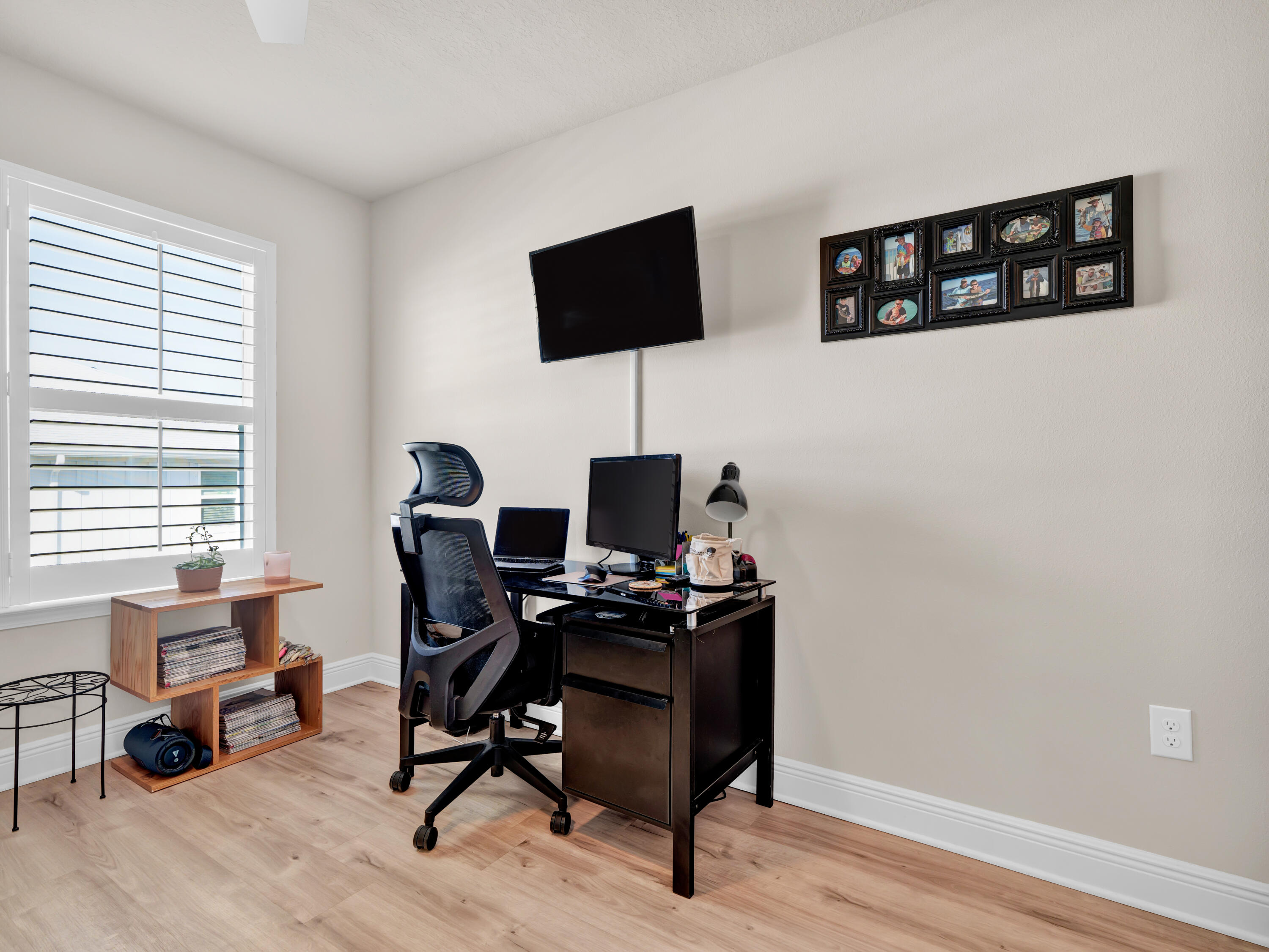 Harbor Place Townhomes - Residential