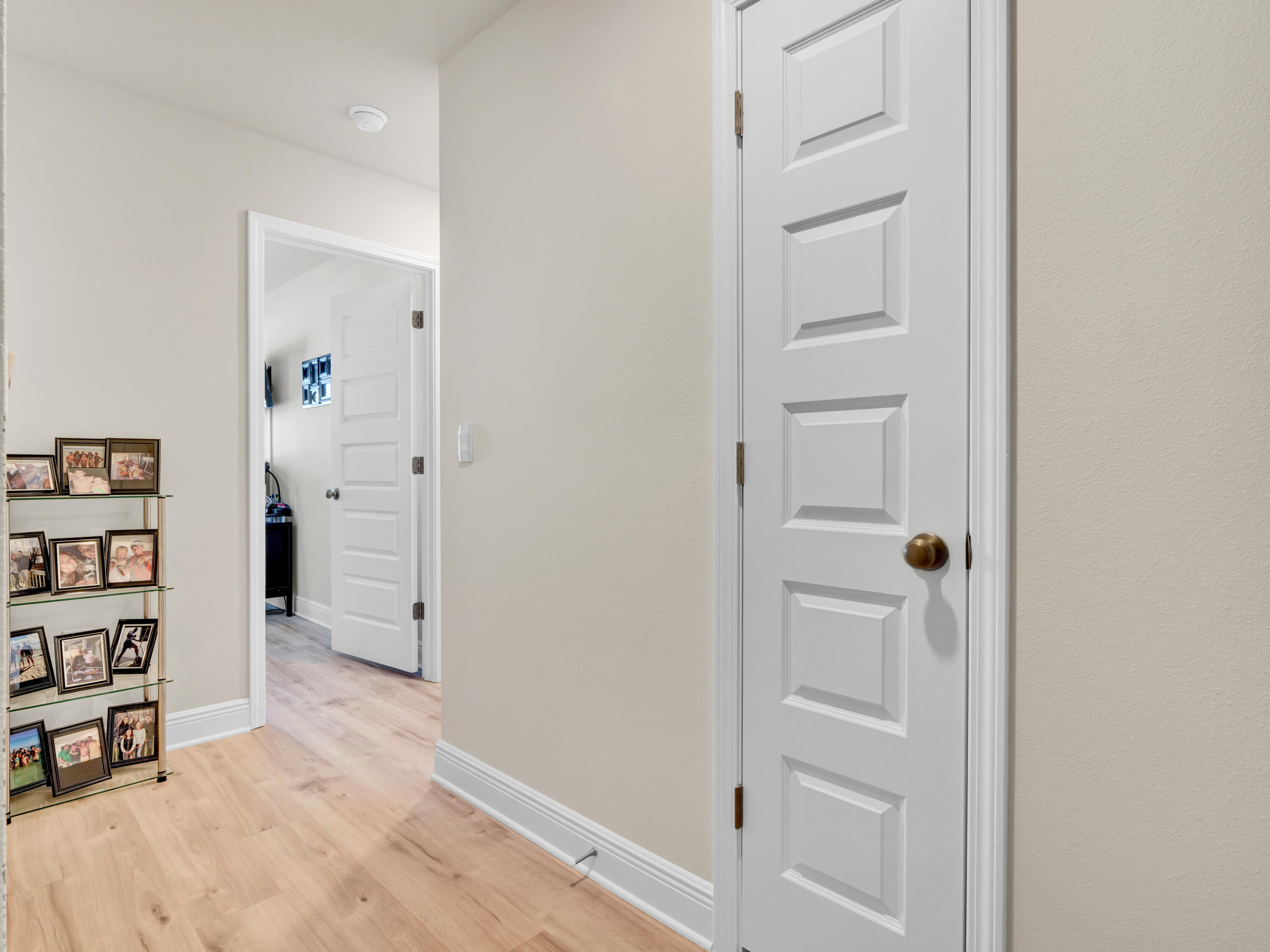 Harbor Place Townhomes - Residential