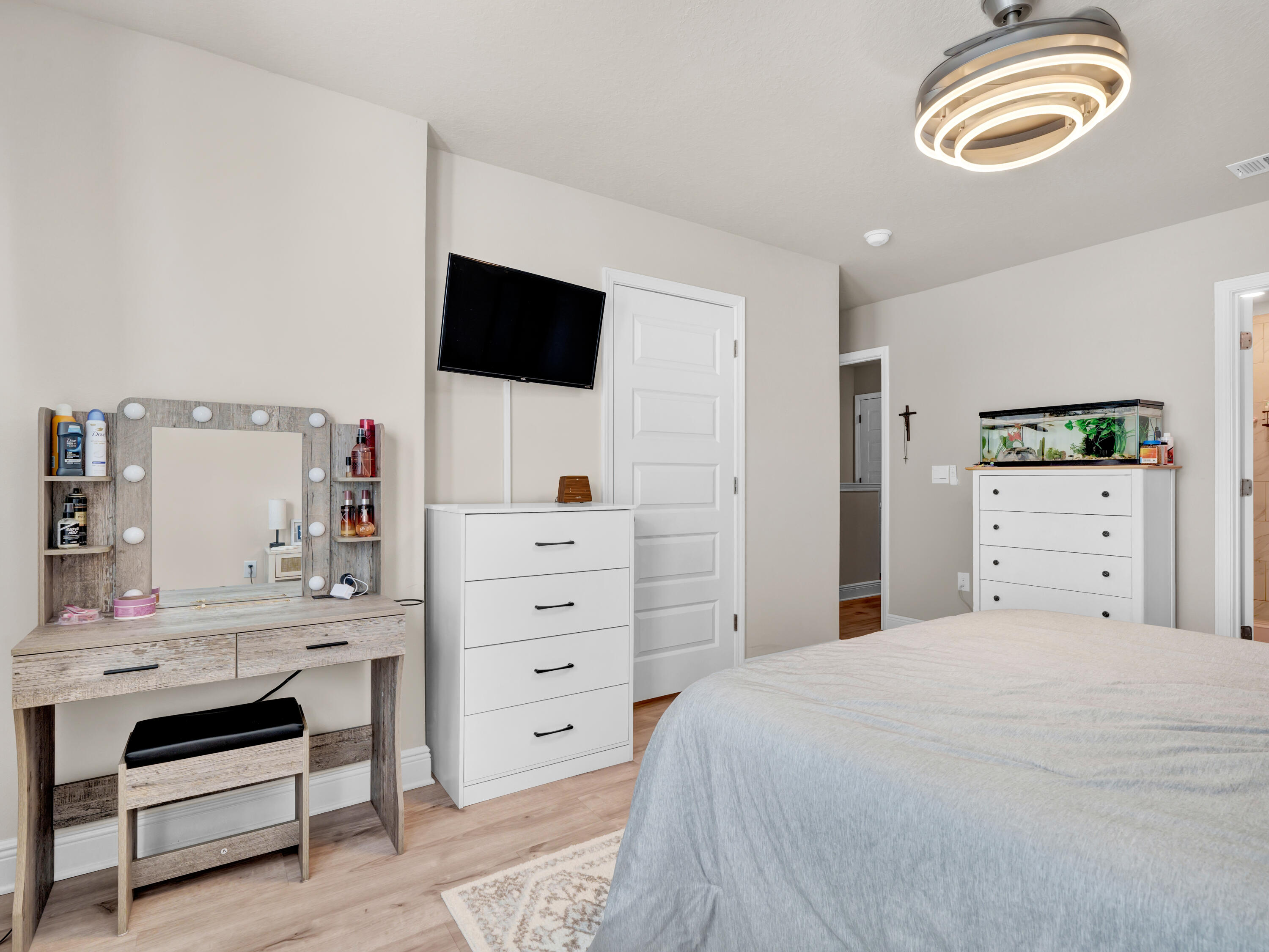 Harbor Place Townhomes - Residential