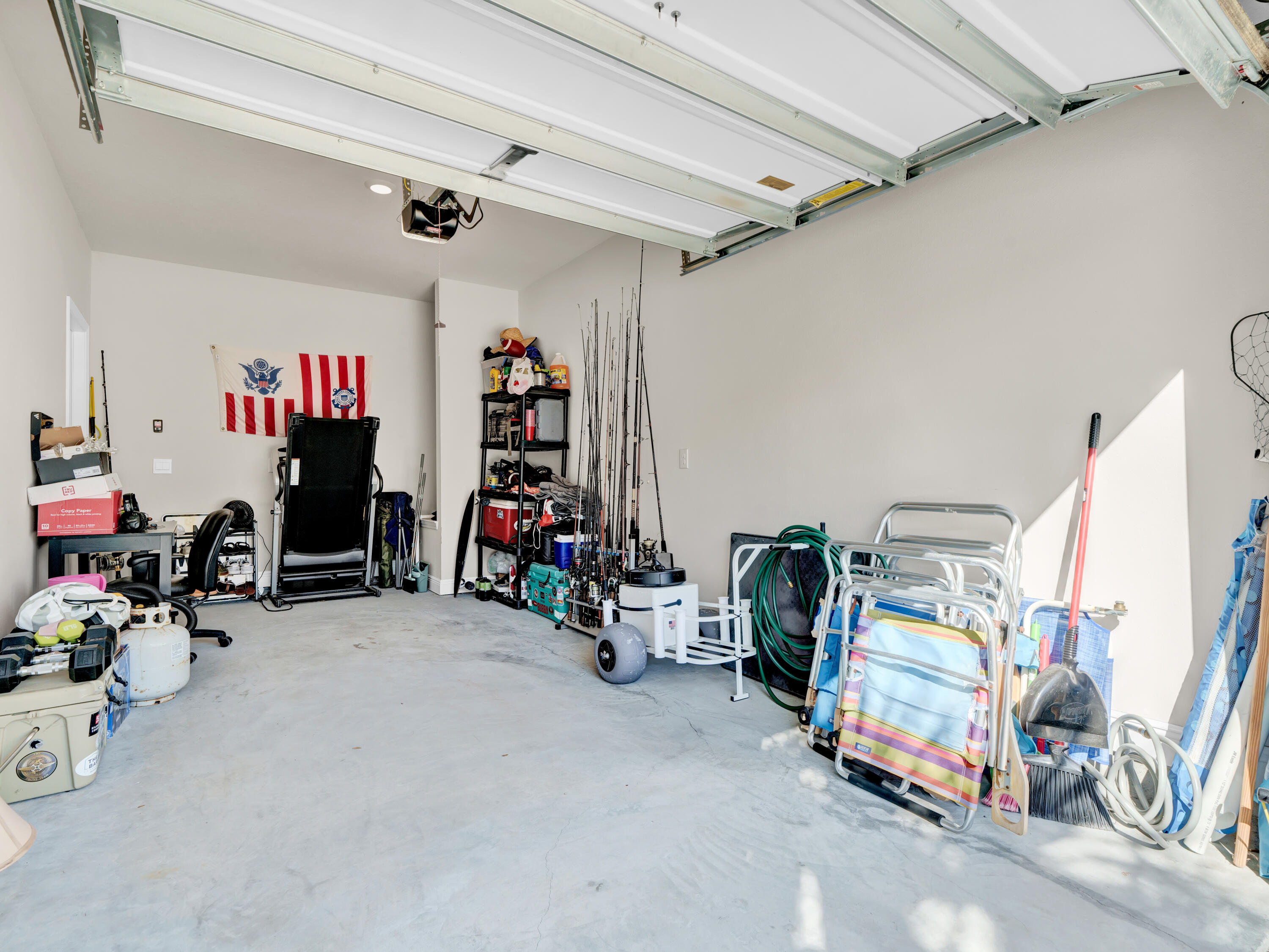 Harbor Place Townhomes - Residential