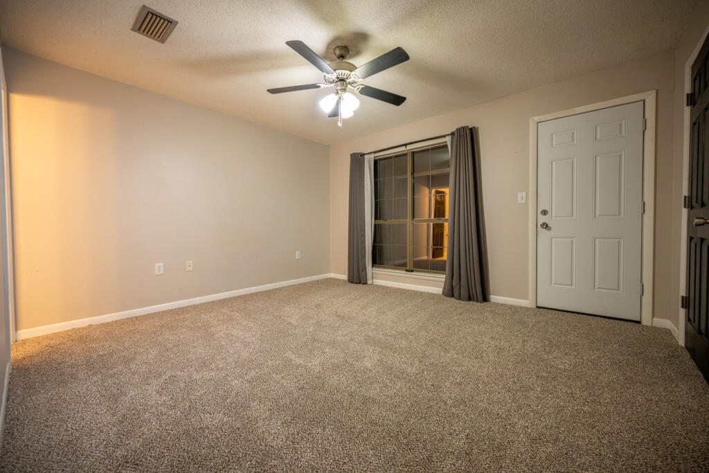 GARDEN VILLAS PH 1 - Residential