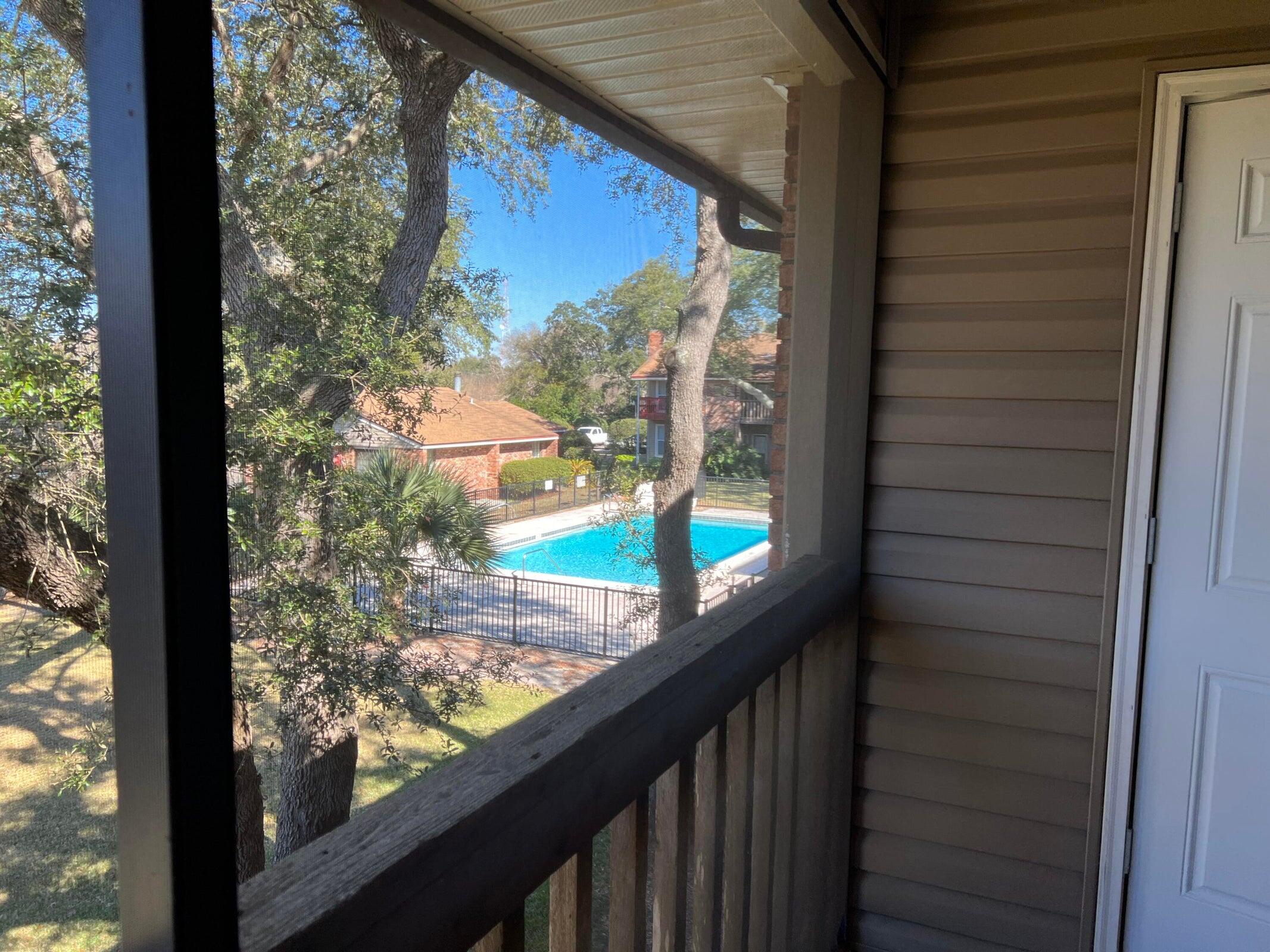 GARDEN VILLAS PH 1 - Residential