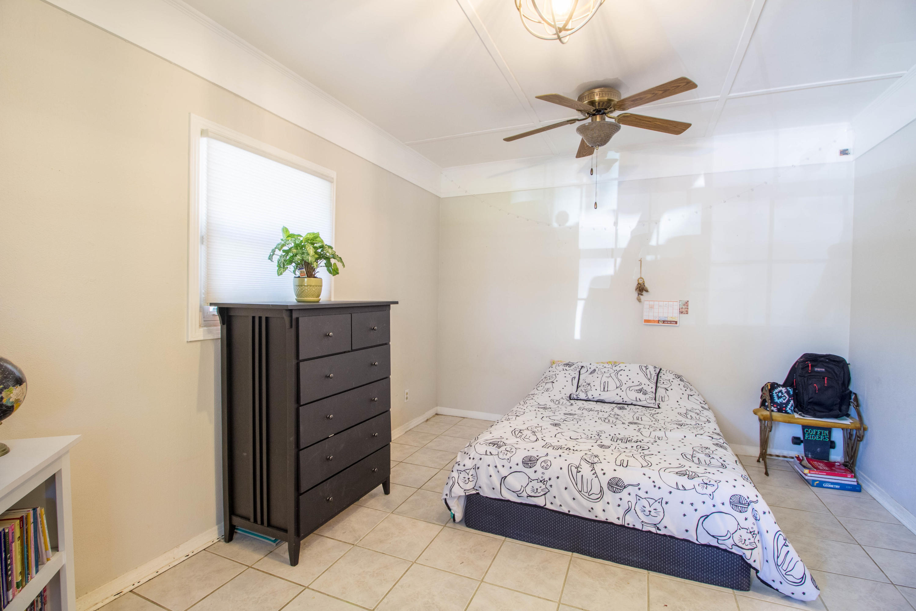 SANTA MARKELLA - Residential