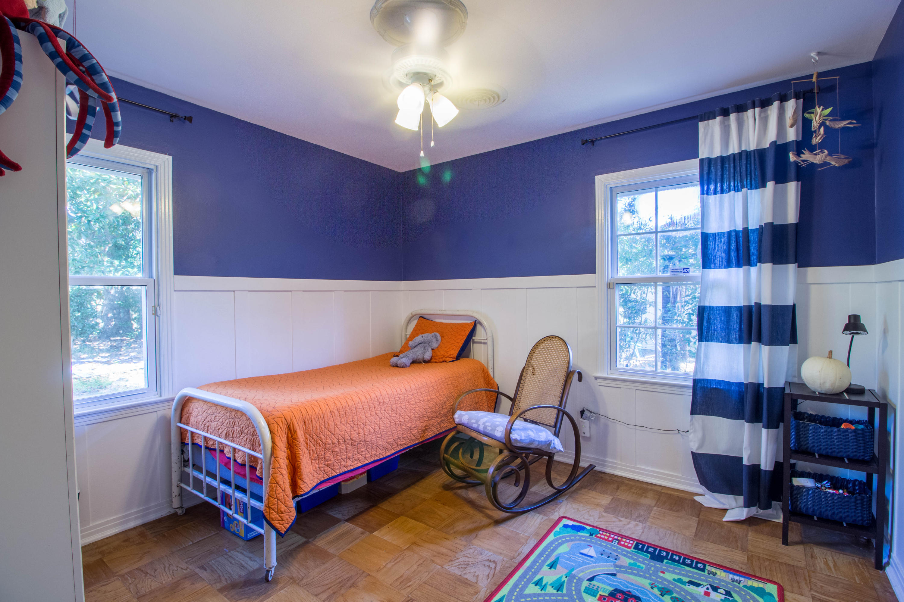 SANTA MARKELLA - Residential