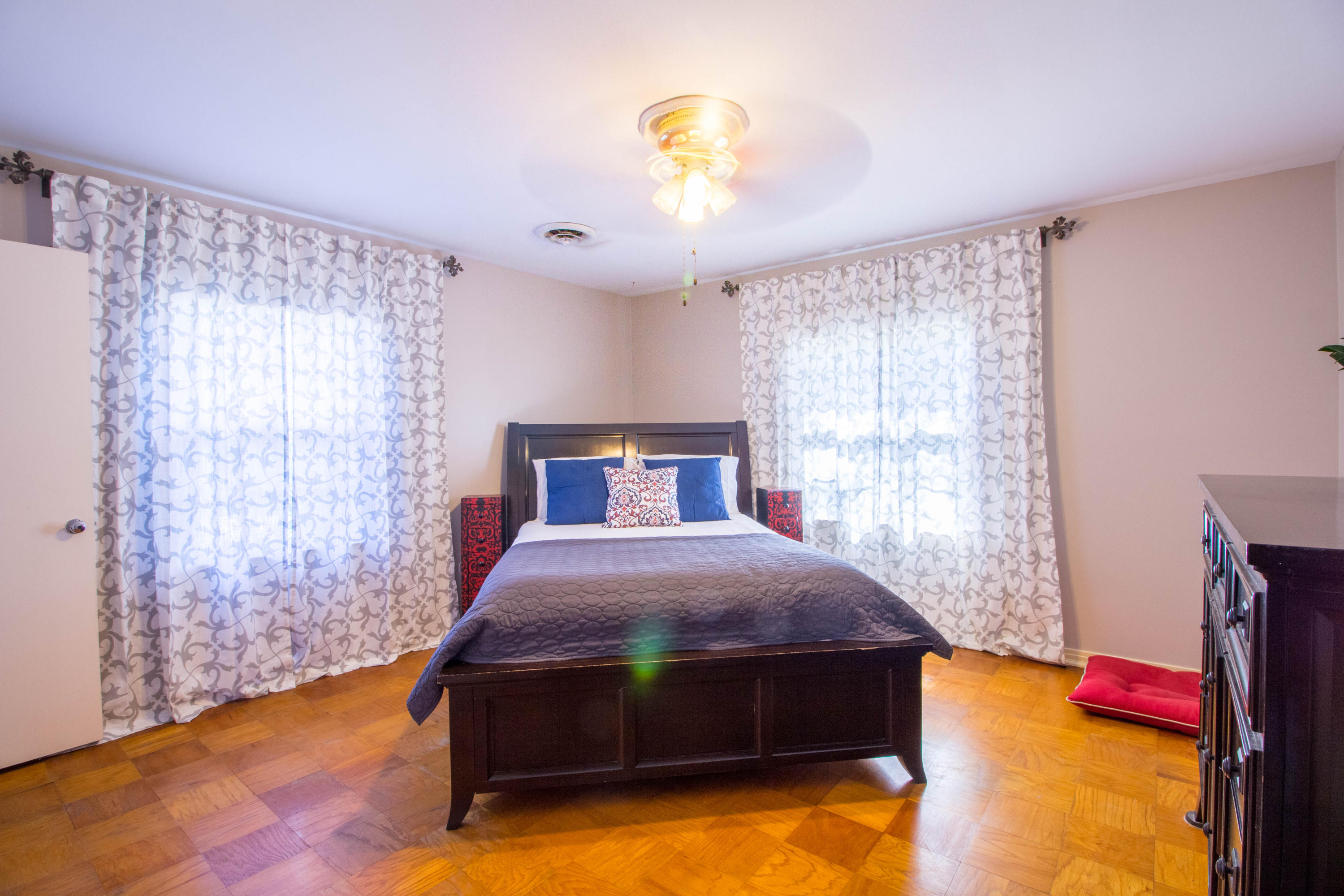 SANTA MARKELLA - Residential