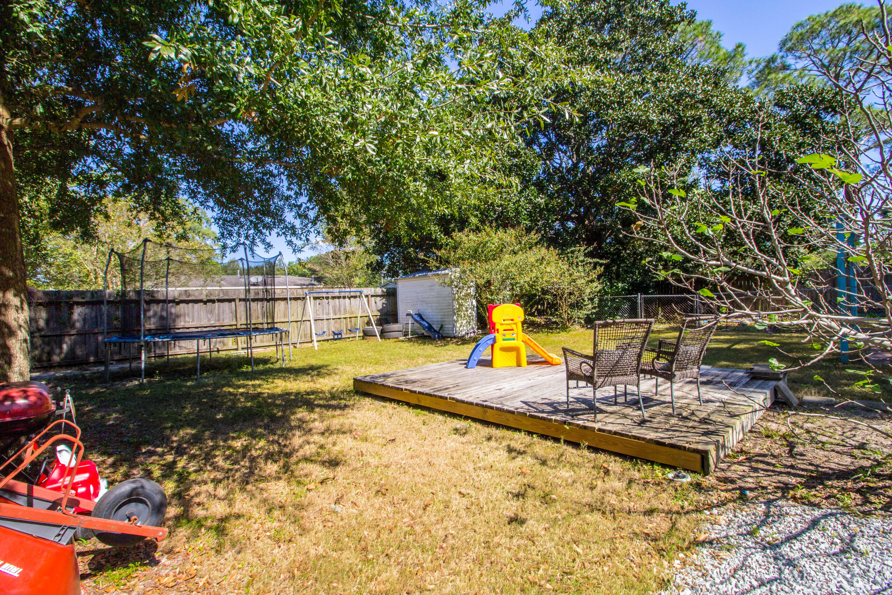 SANTA MARKELLA - Residential