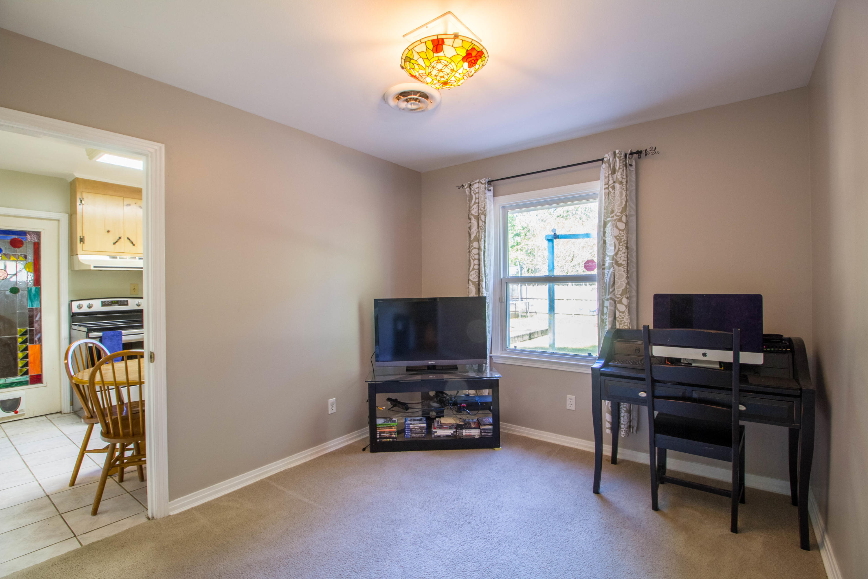 SANTA MARKELLA - Residential