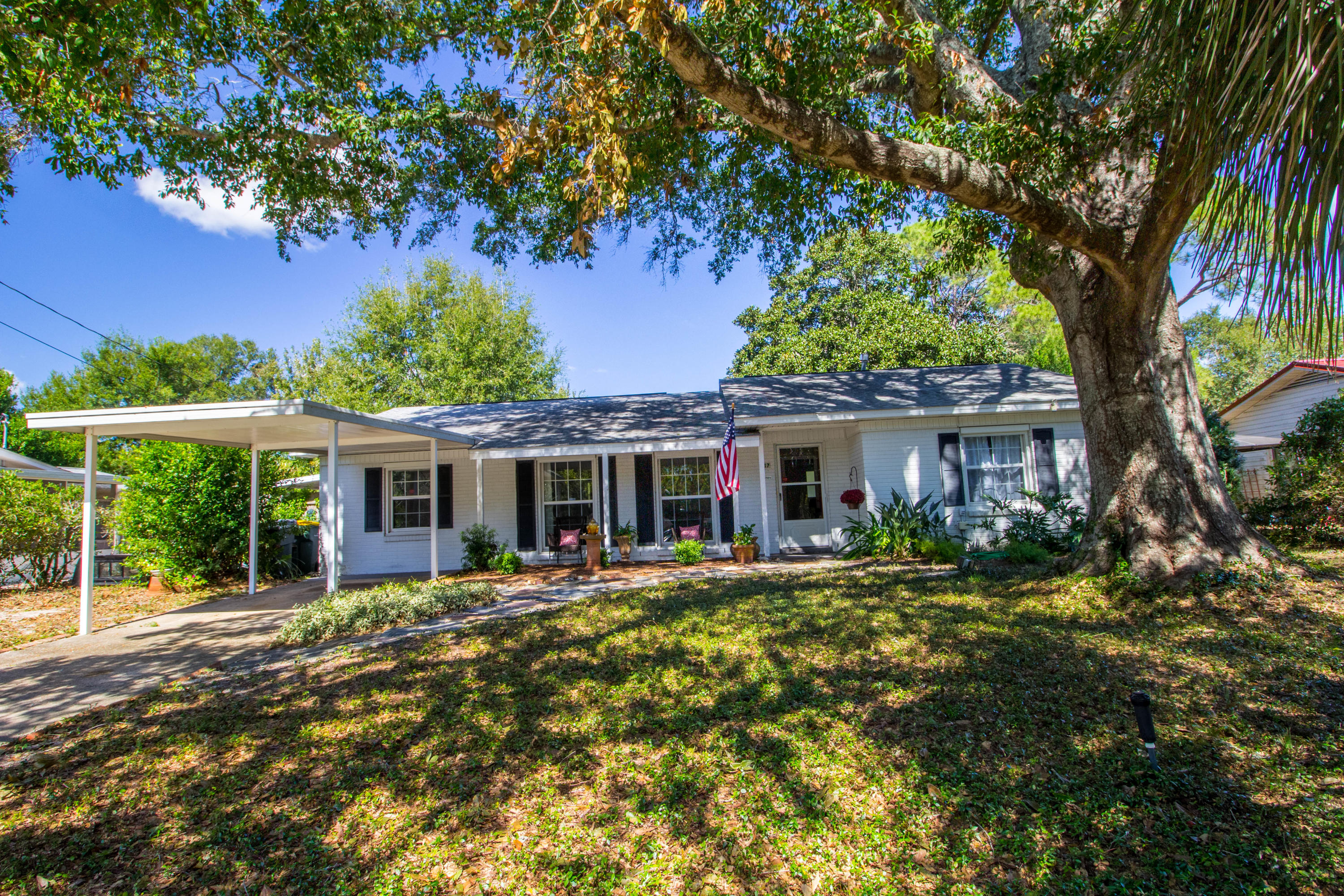 SANTA MARKELLA - Residential