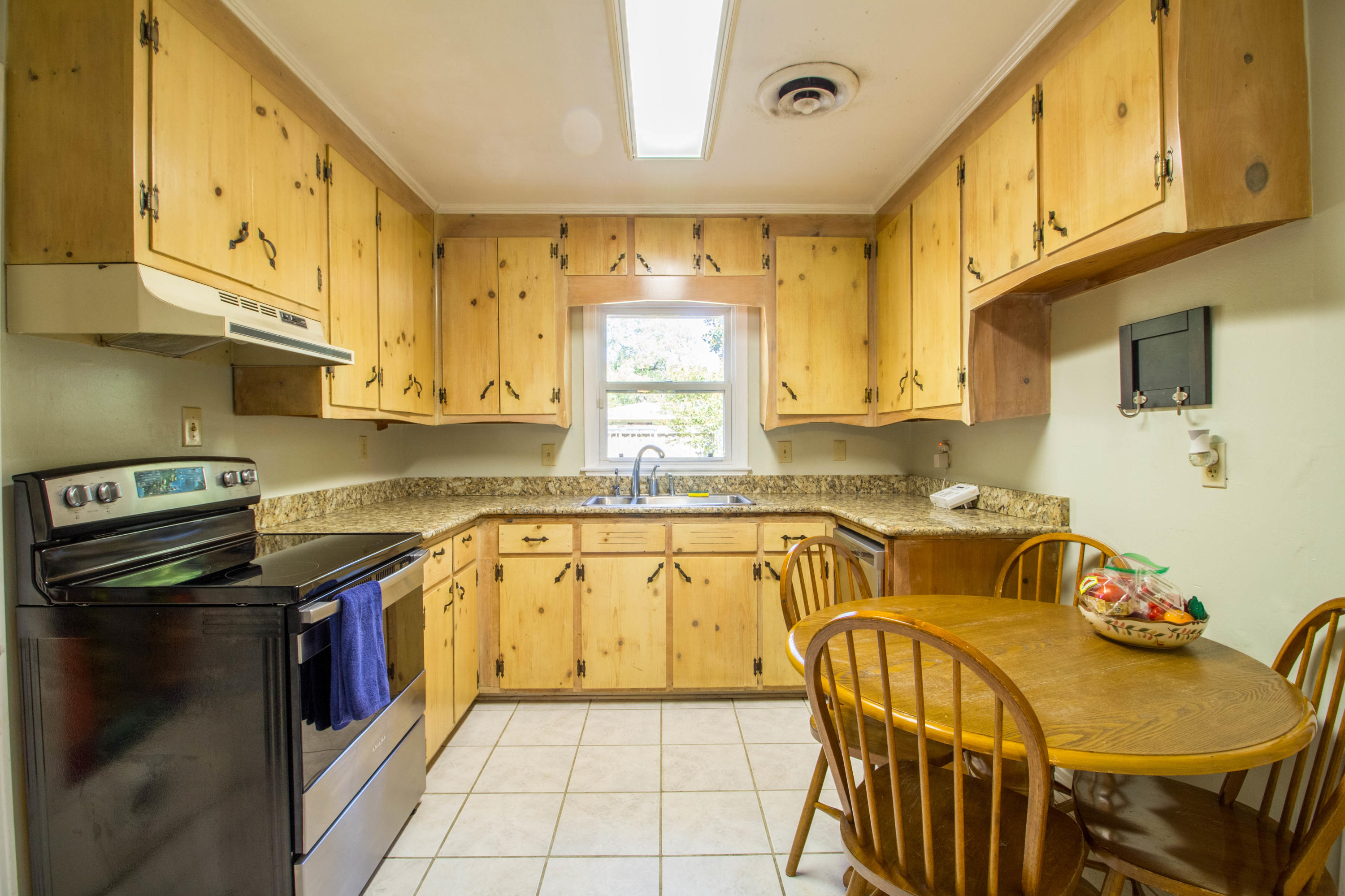 SANTA MARKELLA - Residential