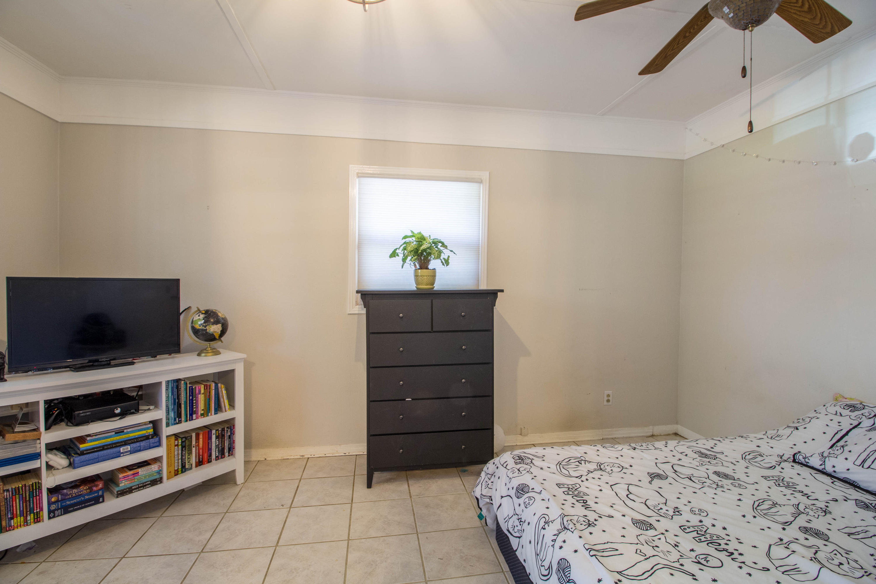 SANTA MARKELLA - Residential