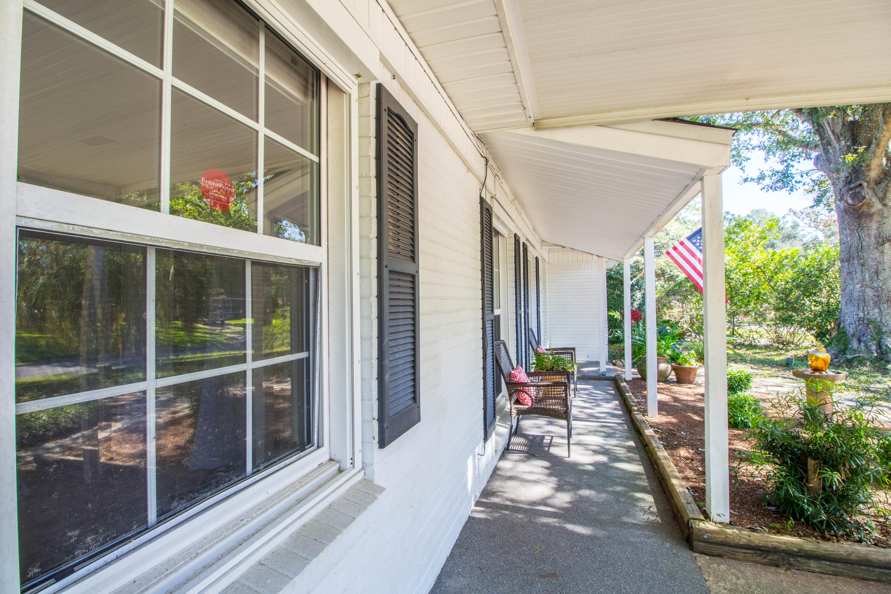 SANTA MARKELLA - Residential