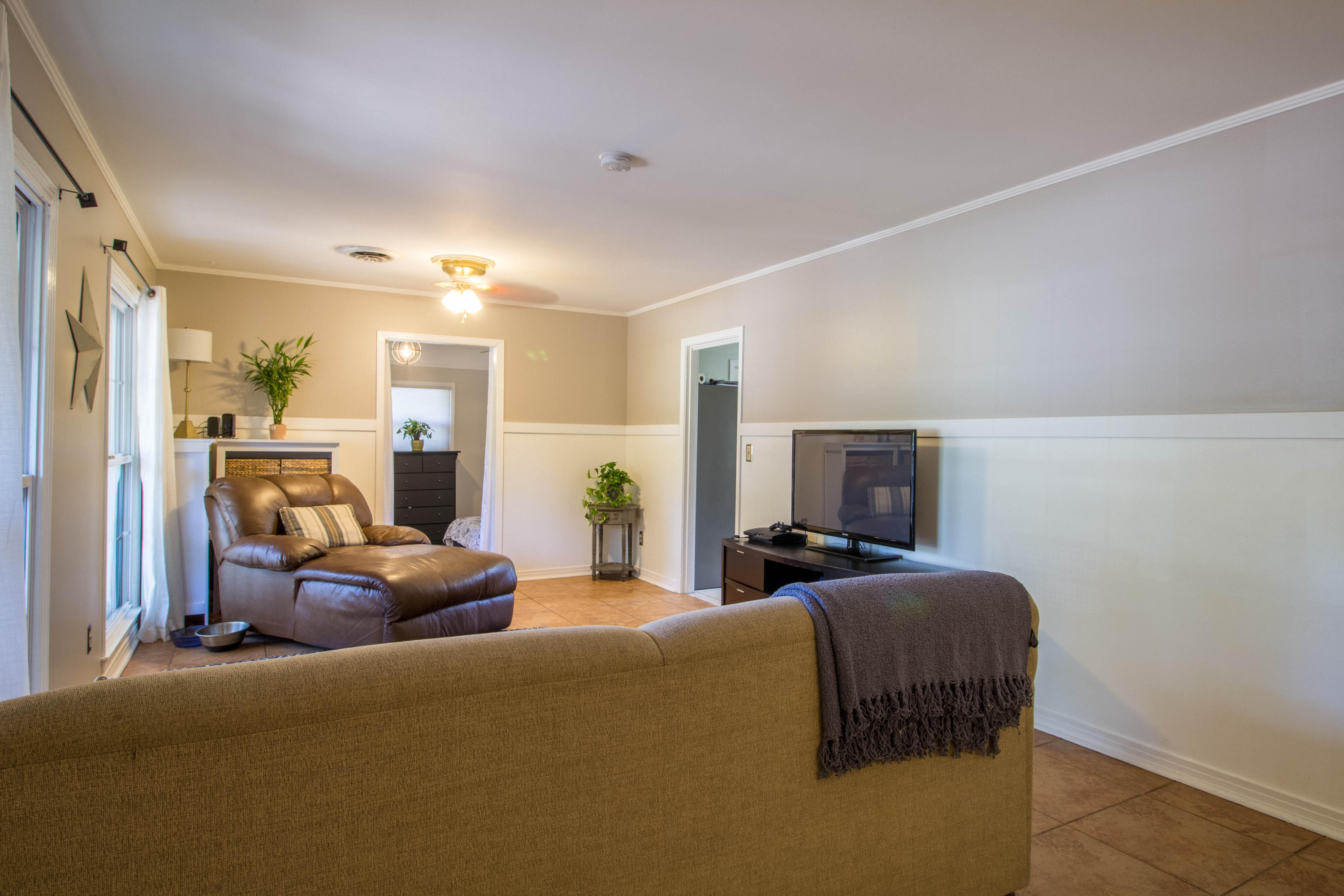 SANTA MARKELLA - Residential