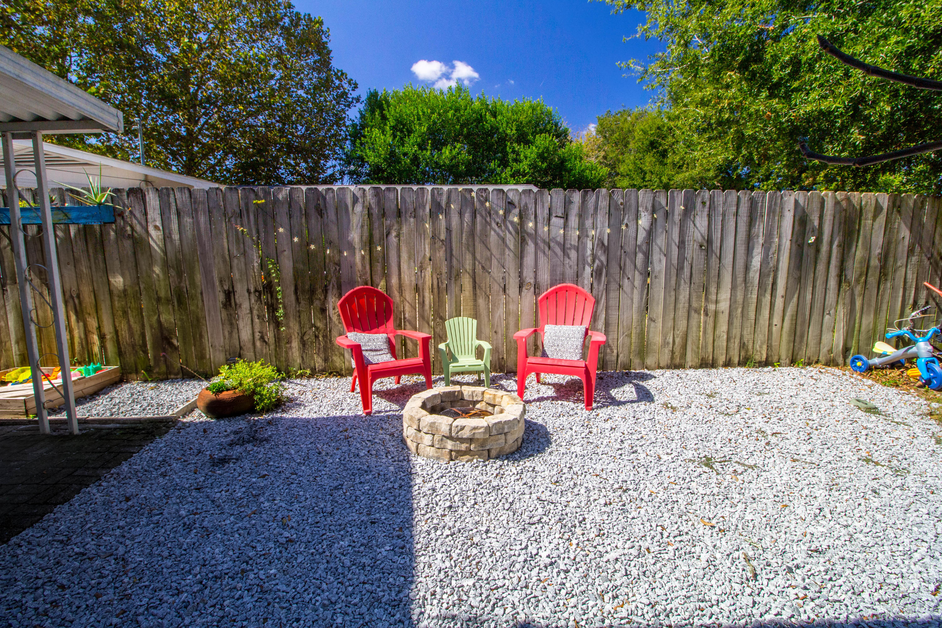 SANTA MARKELLA - Residential