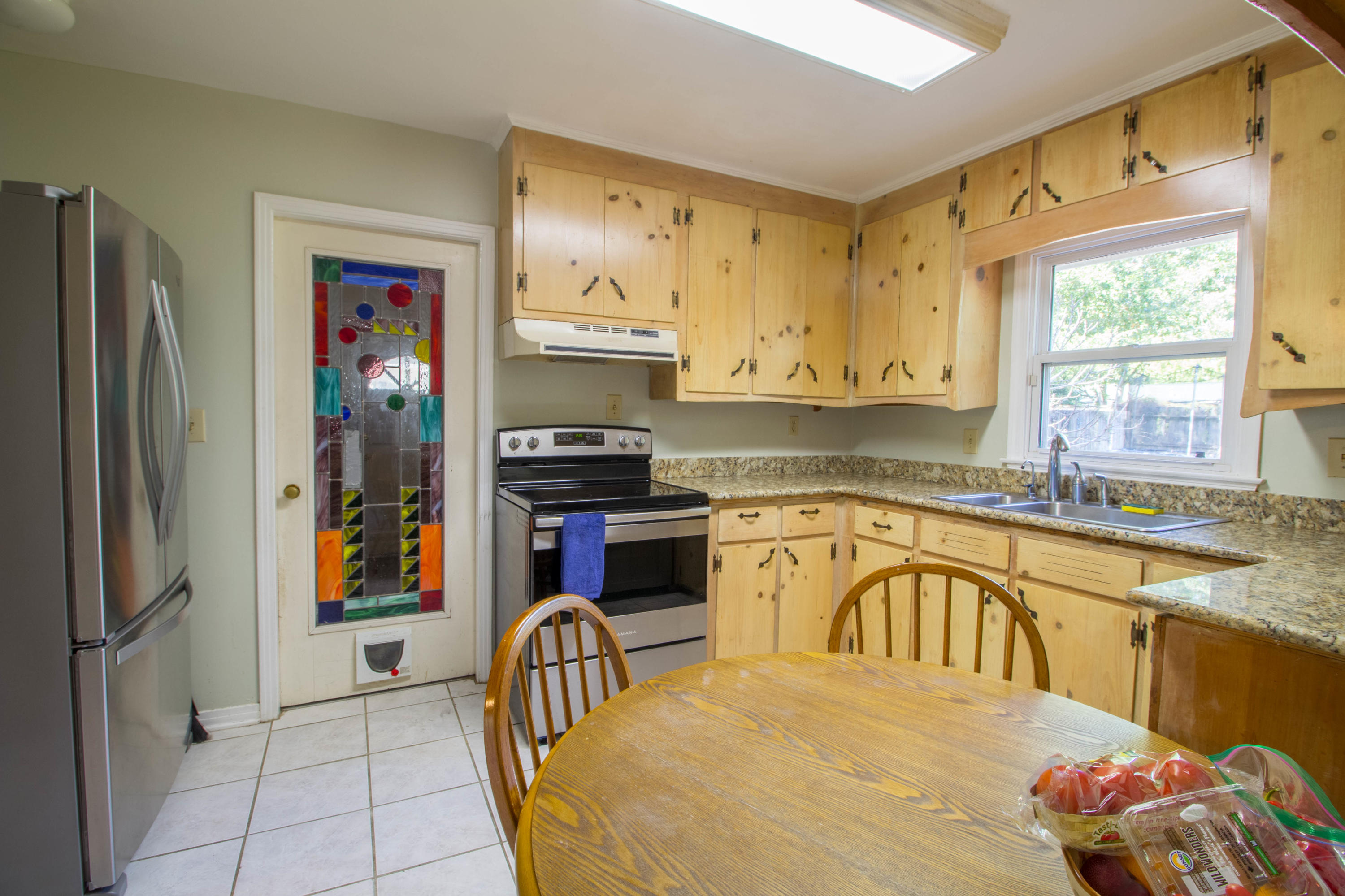 SANTA MARKELLA - Residential