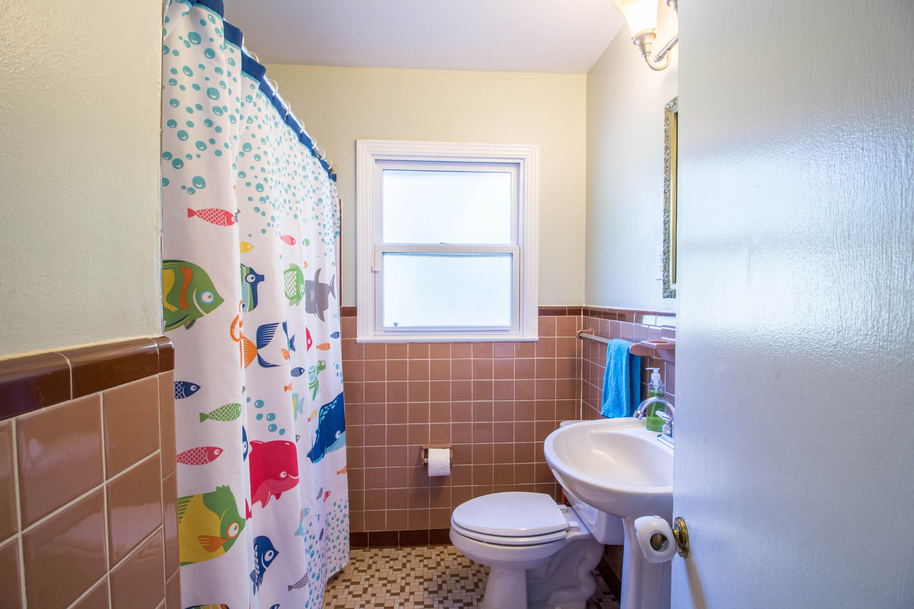 SANTA MARKELLA - Residential