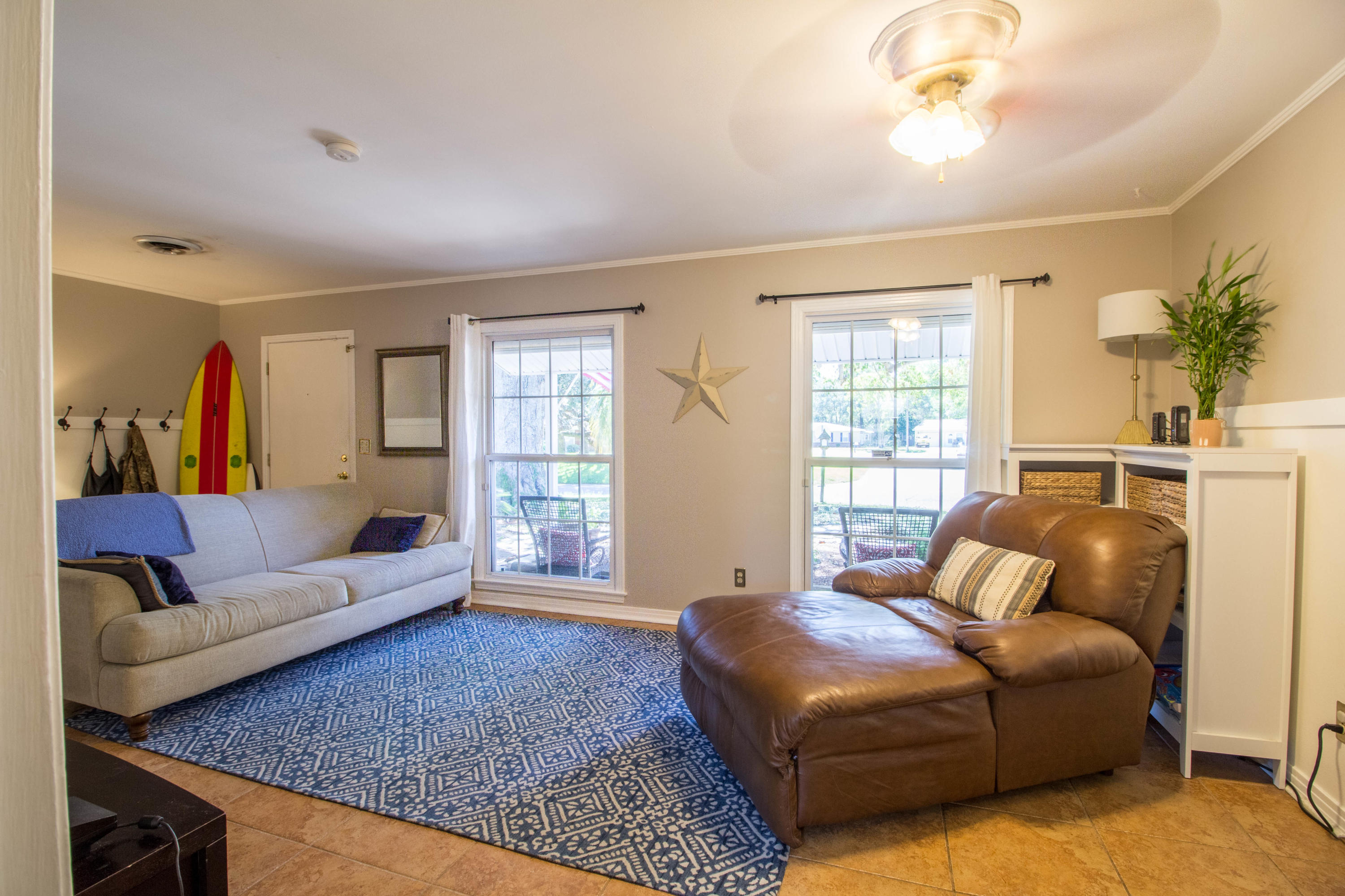 SANTA MARKELLA - Residential