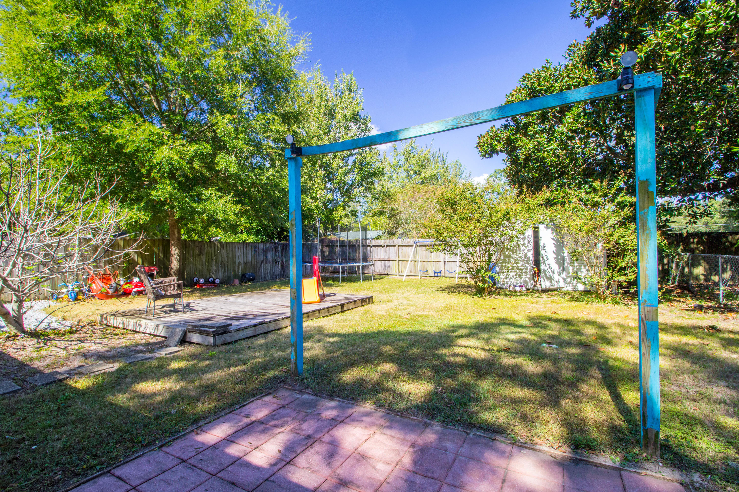 SANTA MARKELLA - Residential