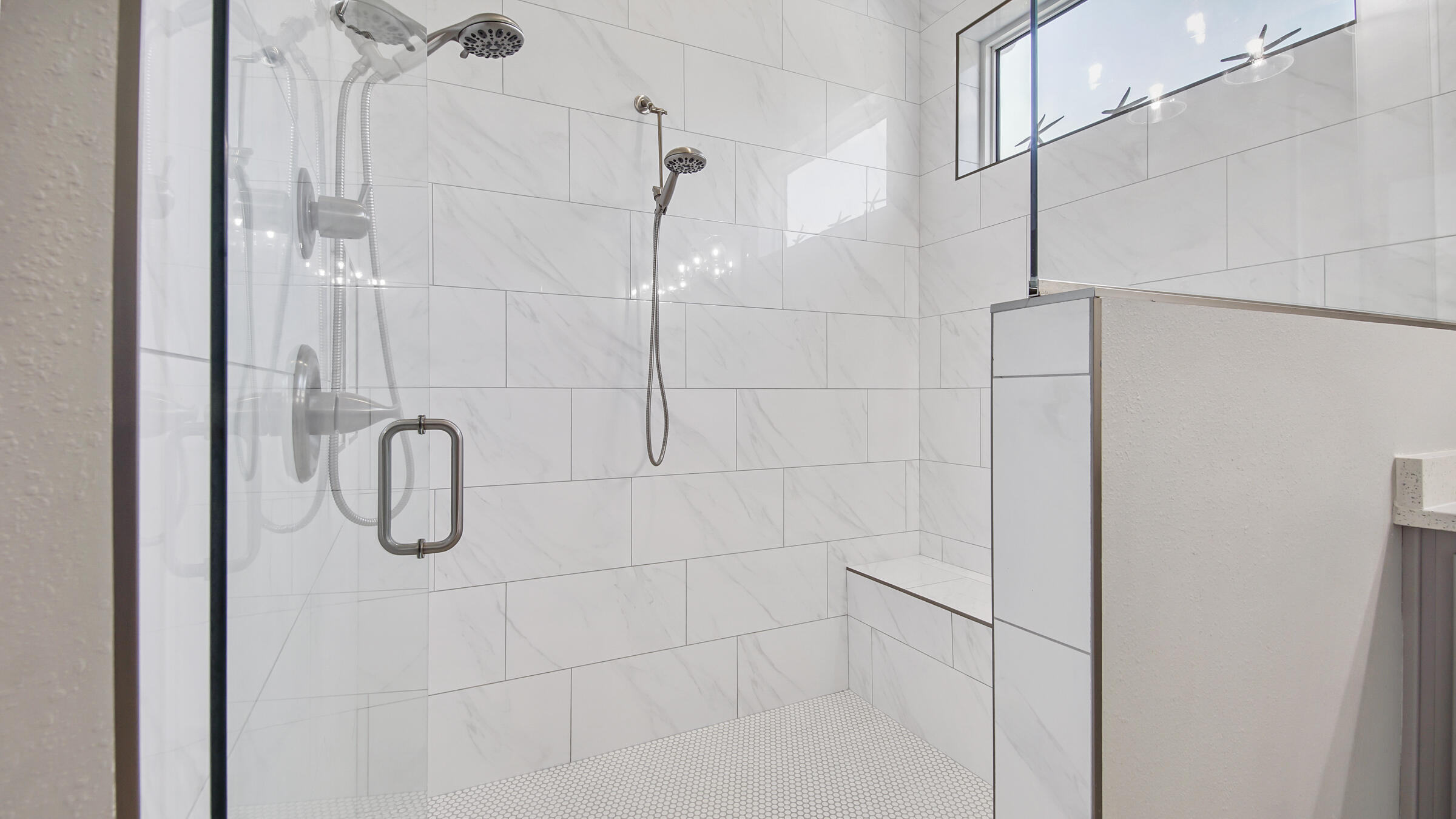 Thompson Woods - Residential