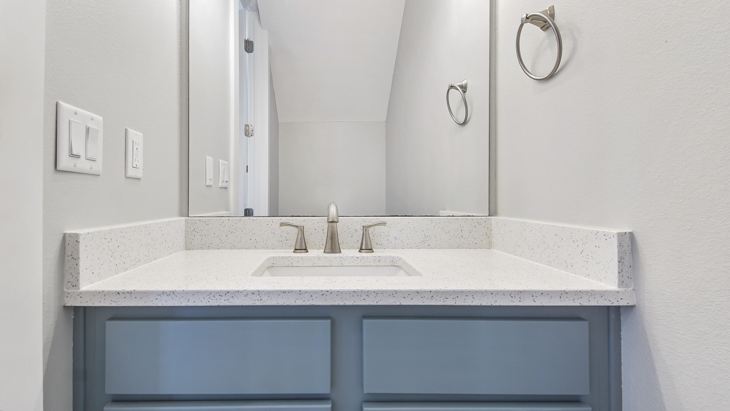 Thompson Woods - Residential