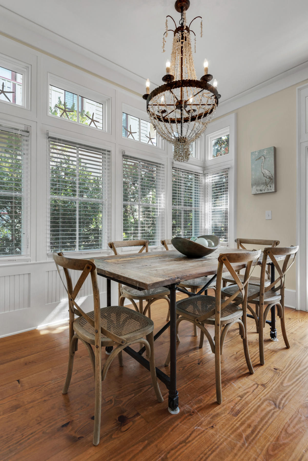 WATERCOLOR TOWN CENTER BLDG 6 - Residential