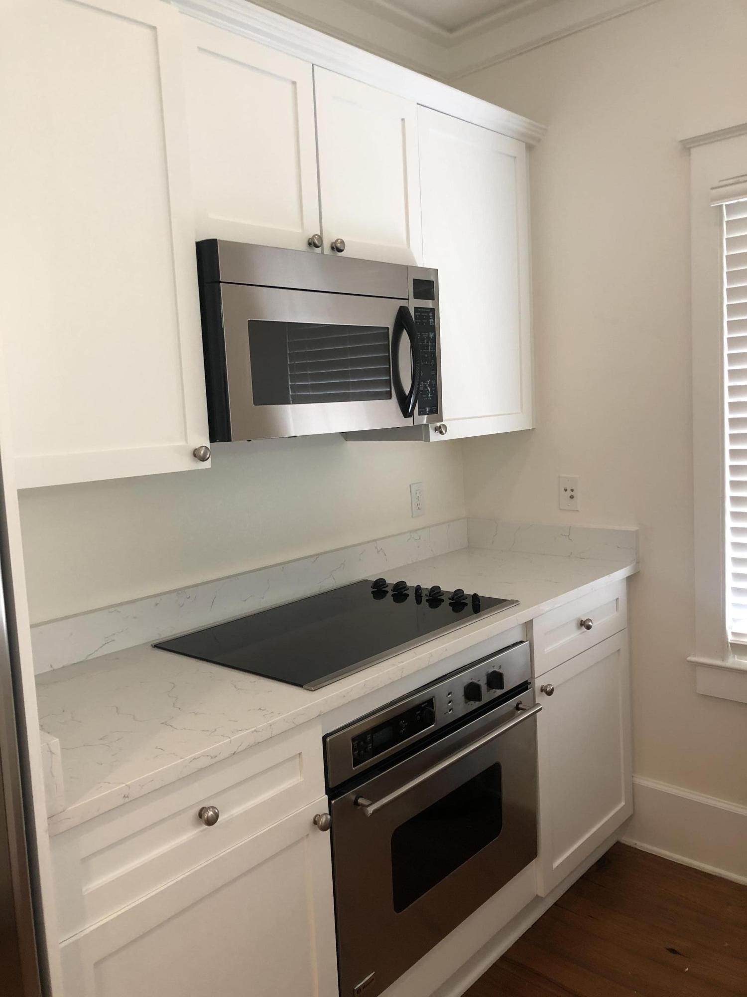 WATERCOLOR TOWN CENTER BLDG 6 - Residential