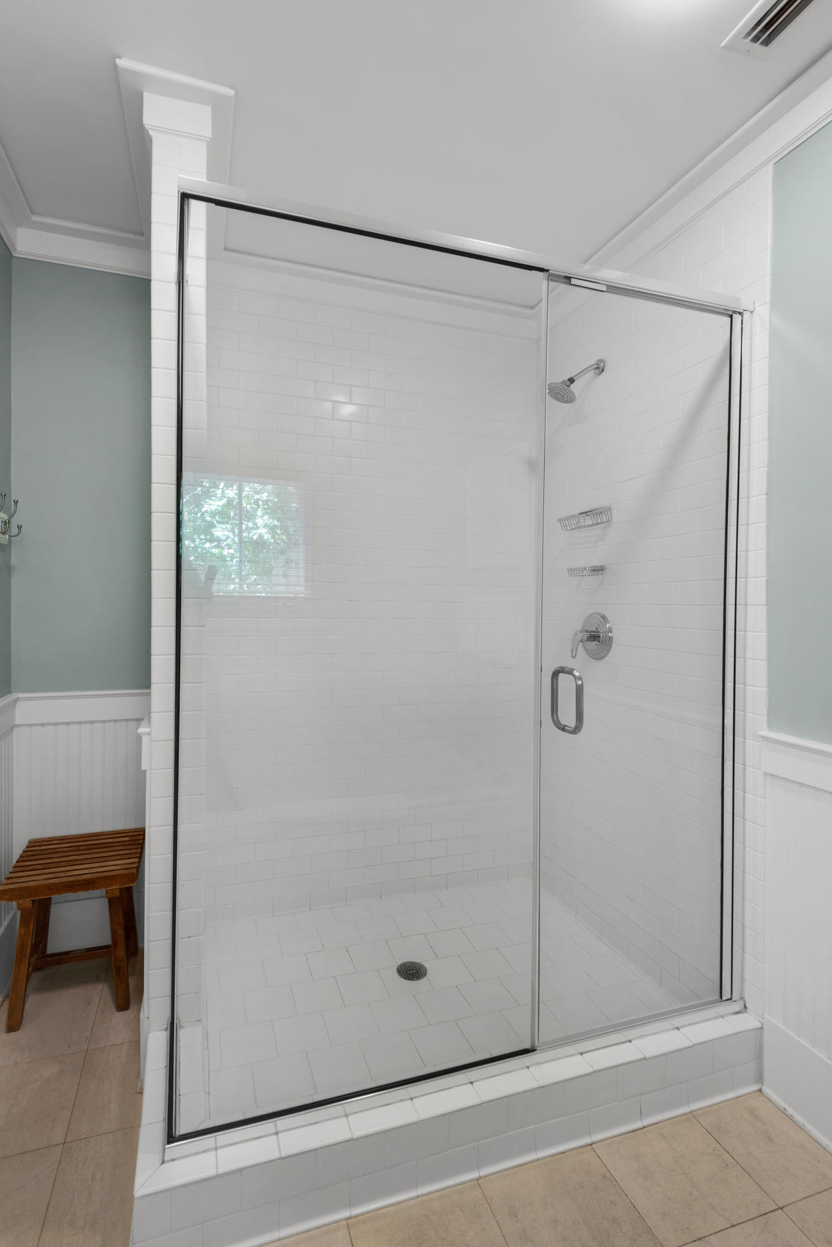 WATERCOLOR TOWN CENTER BLDG 6 - Residential