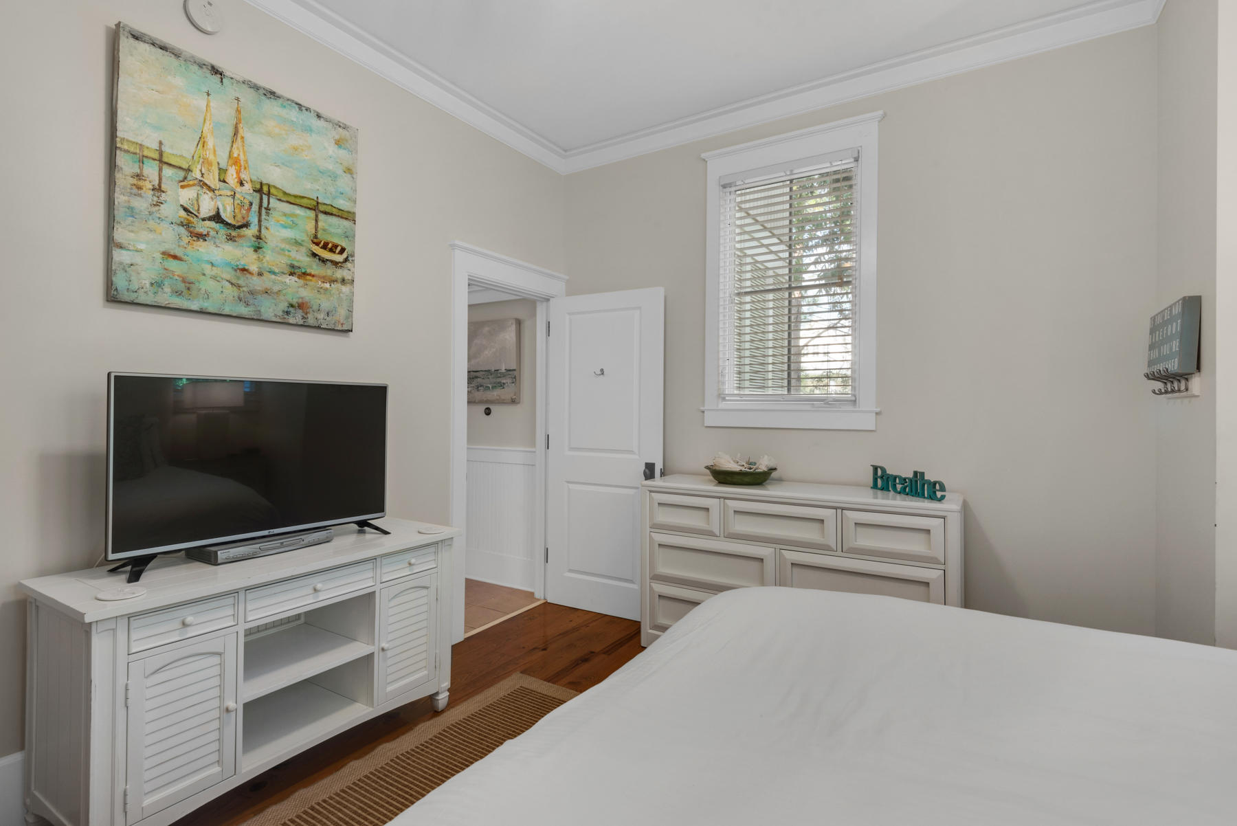 WATERCOLOR TOWN CENTER BLDG 6 - Residential