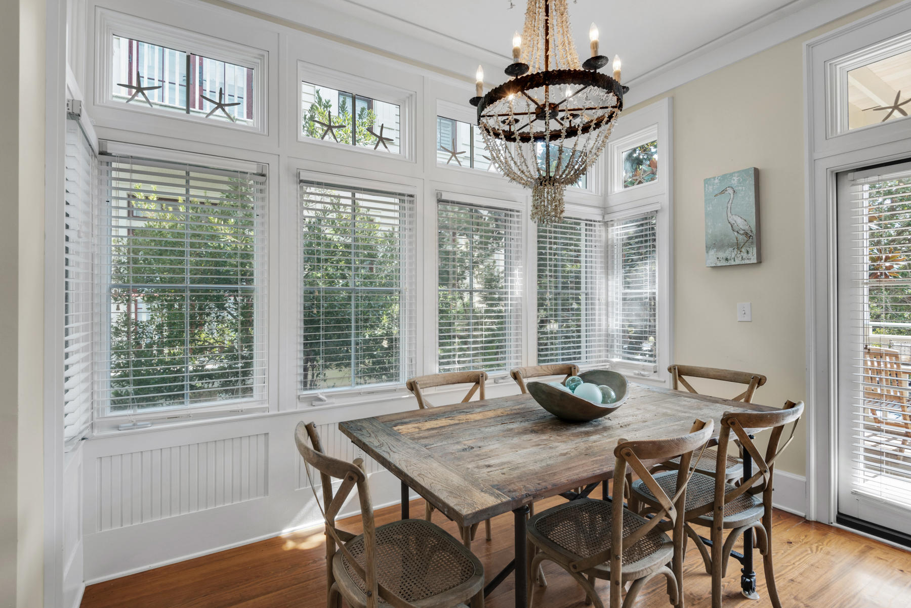 WATERCOLOR TOWN CENTER BLDG 6 - Residential