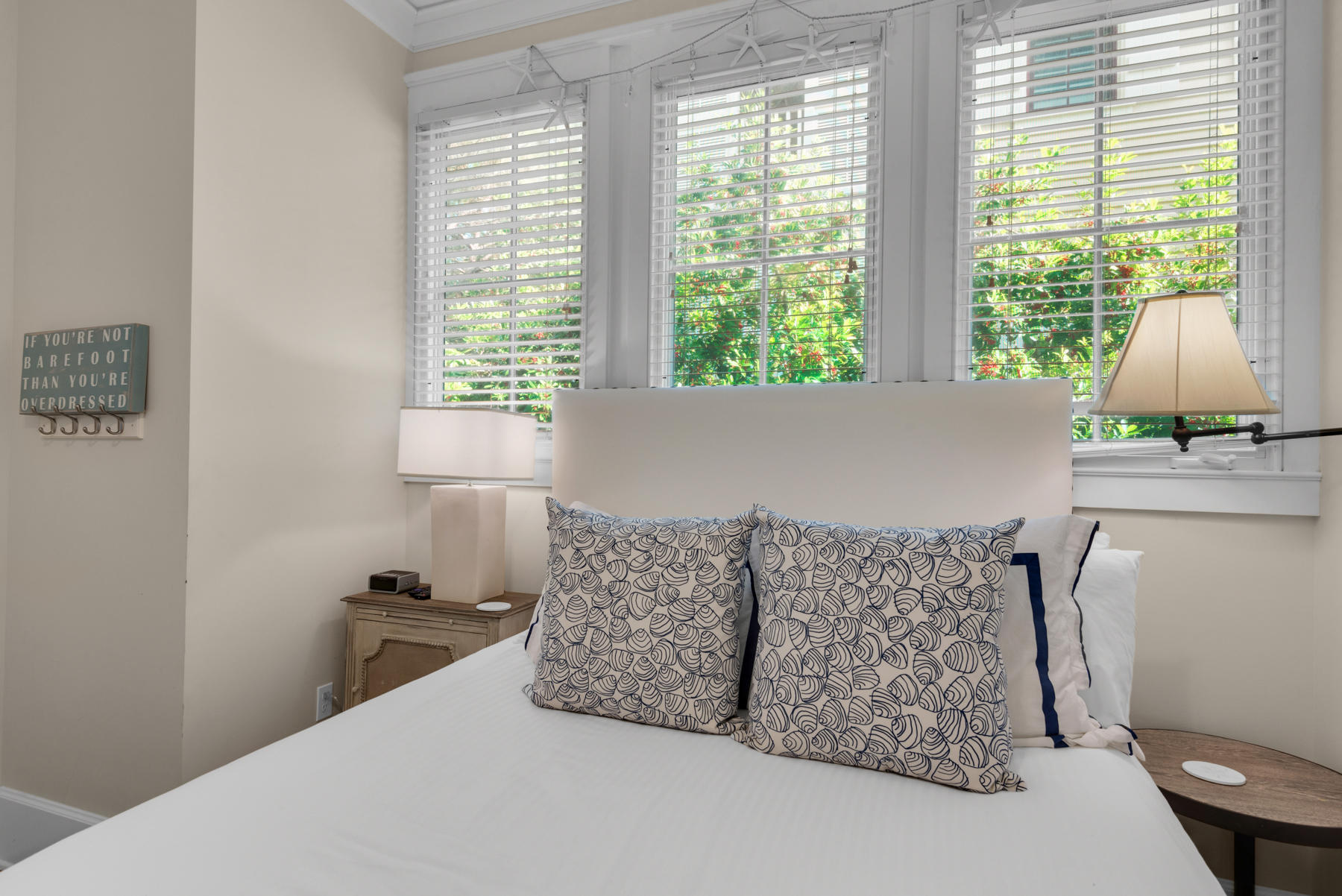 WATERCOLOR TOWN CENTER BLDG 6 - Residential